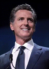 June 17, 2025 Part 1 - Were Black Fathers Present on Father’s Day? Is Gavin Newsom the Man to Stand Against Trump? episode artwork