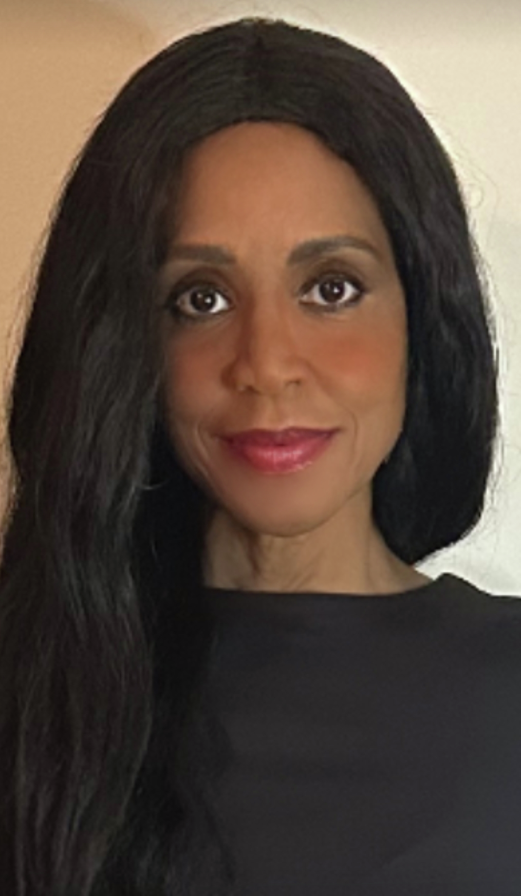 August 29, 2025. BIN Weekly News Recap - Teri McCready + Kevin Brown