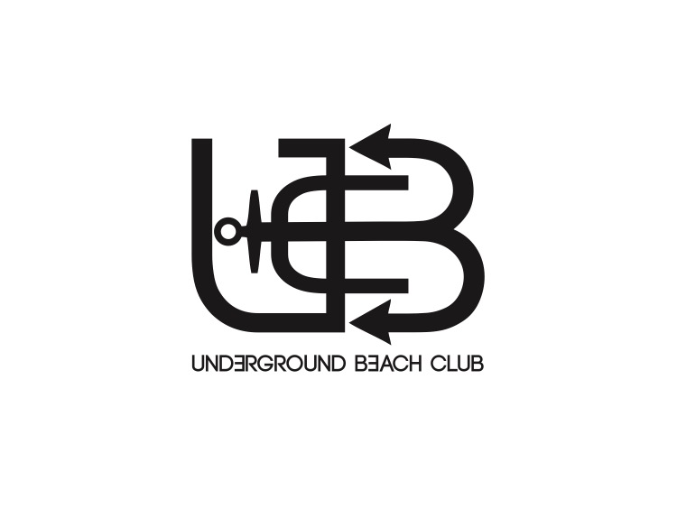 August 10, 2023 . Black Business Month - Underground Beach Club. episode artwork