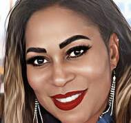 April 25, 2024 . BIN News Recap - Nichole Deal + Mike Eiland episode artwork