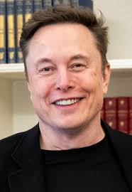 Part 1 . July 7, 2025. Did You Celebrate  4th of July? / Elon Musk Establishes the America Party 
