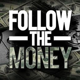 Follow The Money | September 23, 2021, Hour 1