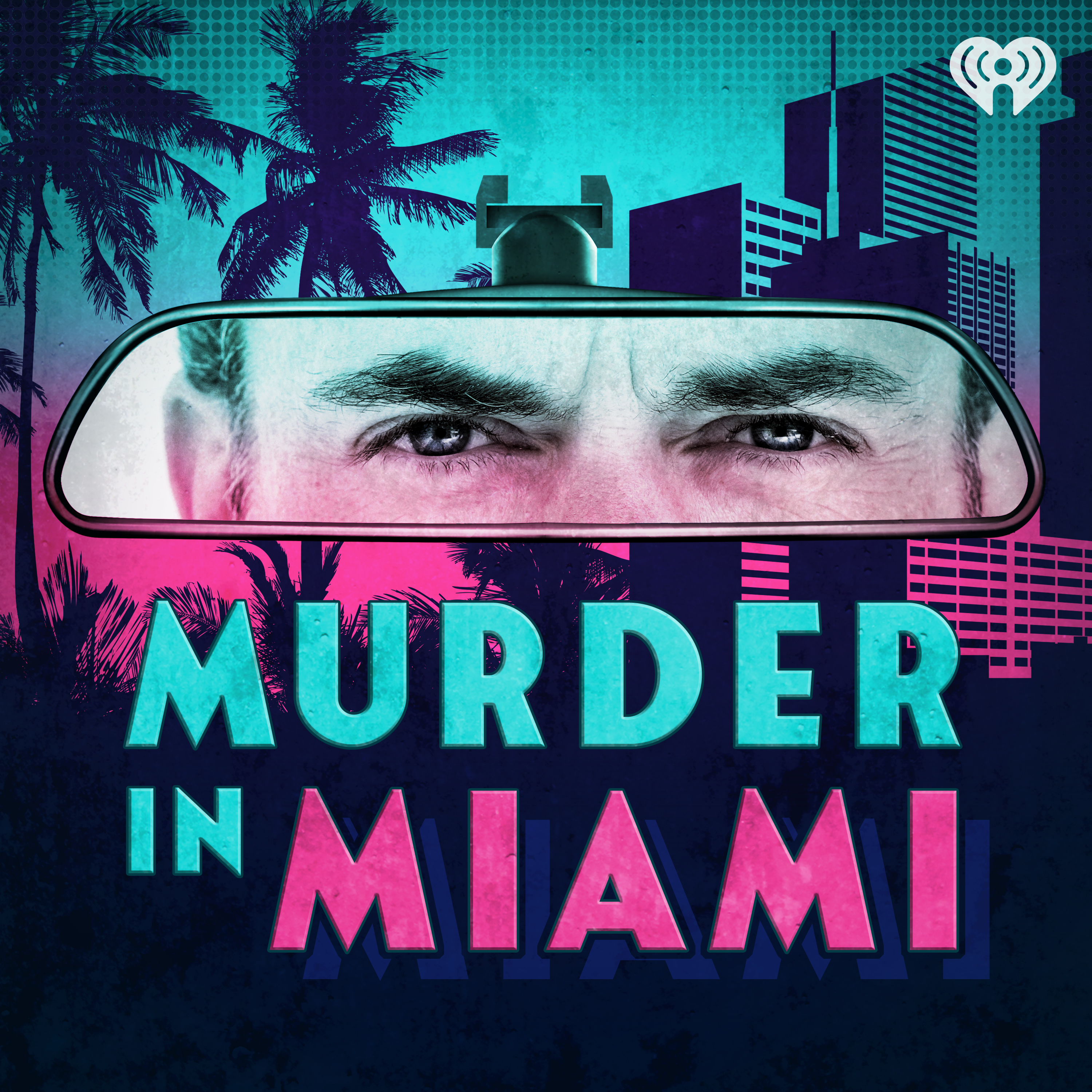 Episode Logo