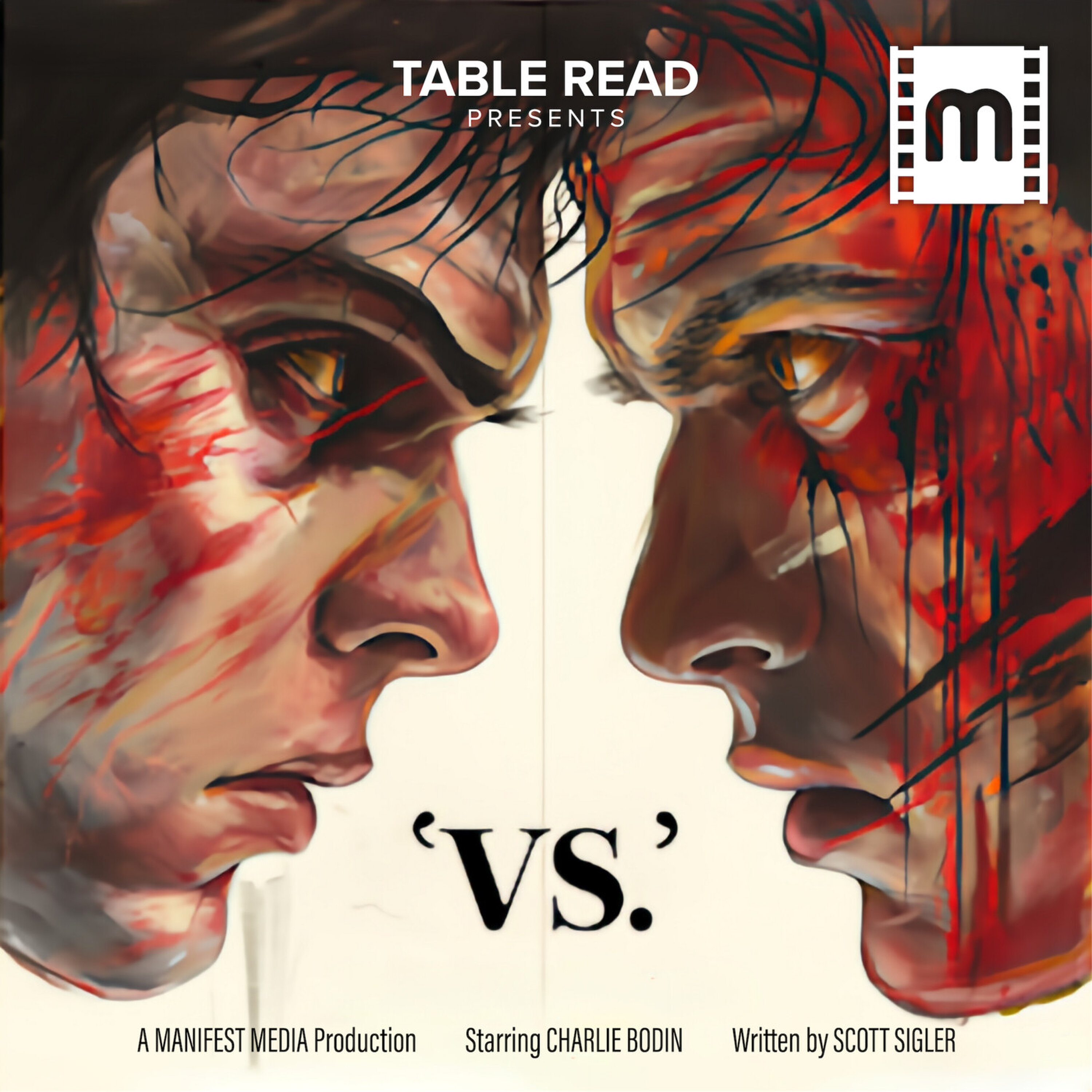 VS - Trailer