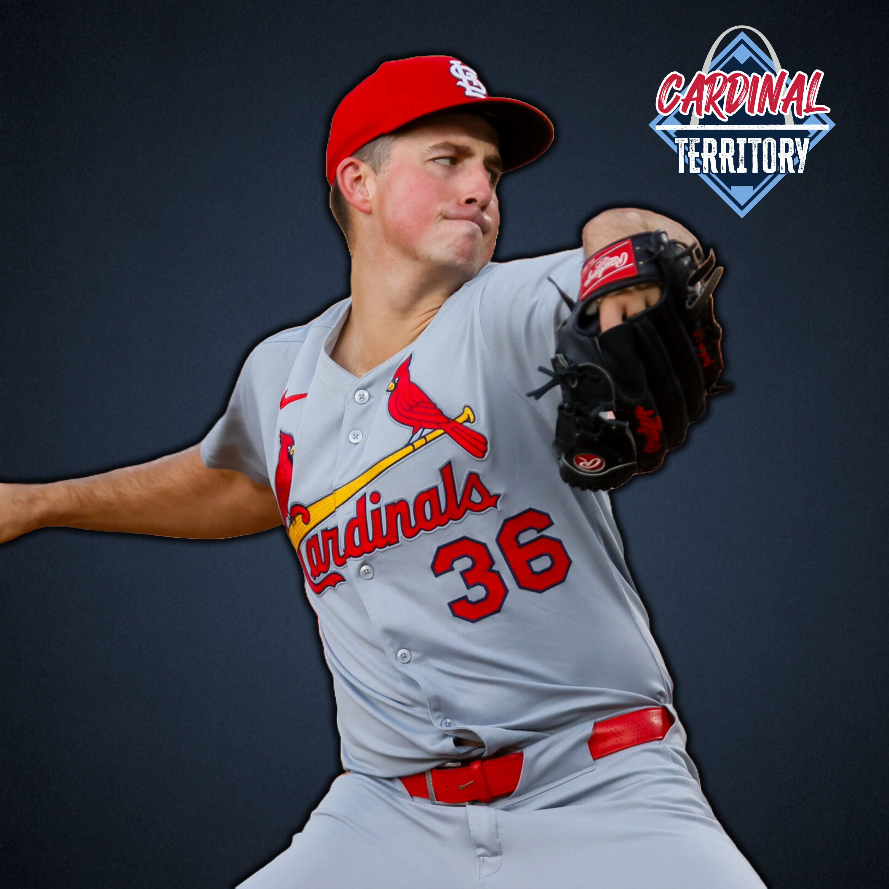 Michael McGreevy joins the show! He talks teammates & upcoming season! Michael McGreevy joins the show! He talks teammates & upcoming season!