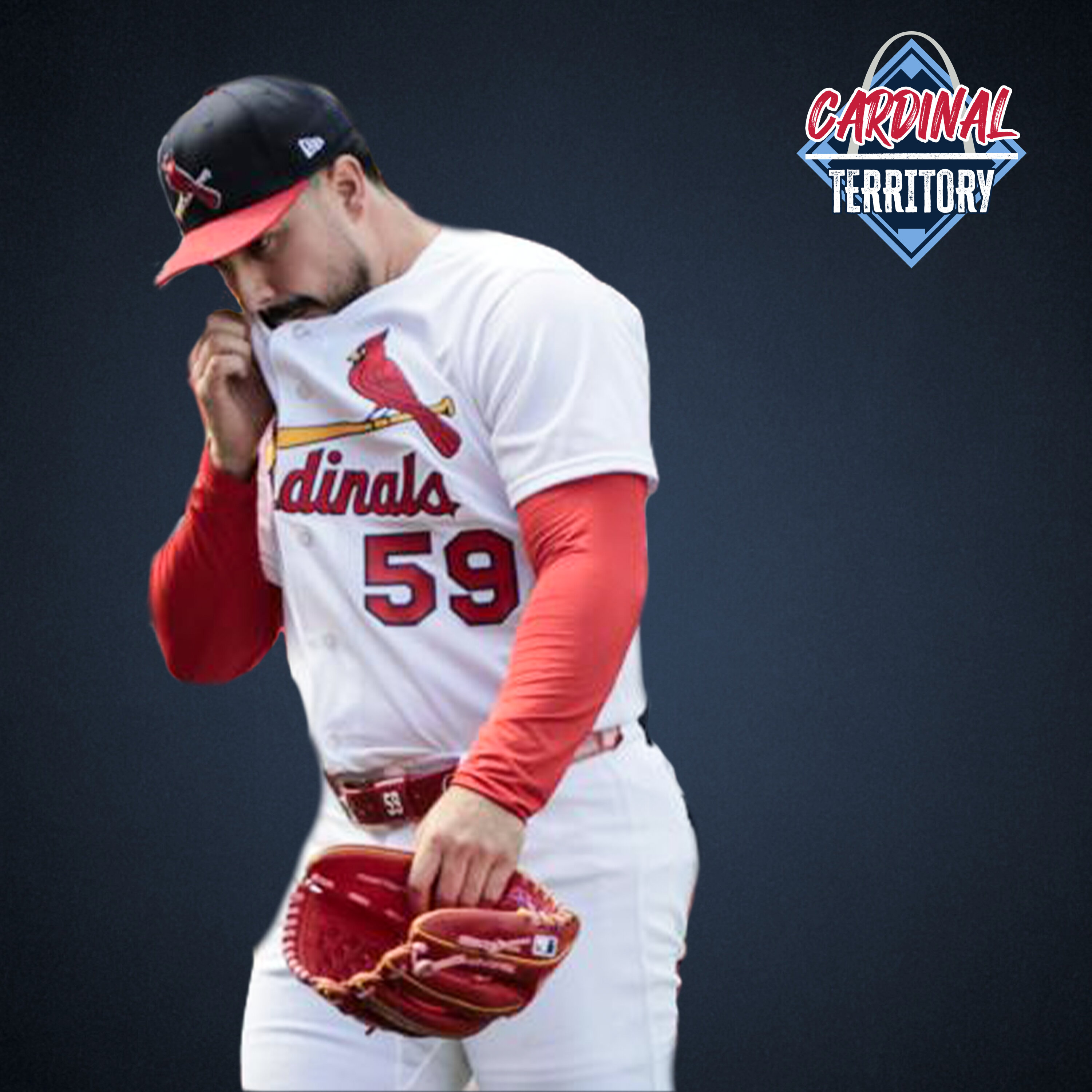 ABS Bites Jojo Romero, Can Cards Bounce Back vs Bucs? ABS Bites Jojo Romero, Can Cards Bounce Back vs Bucs?