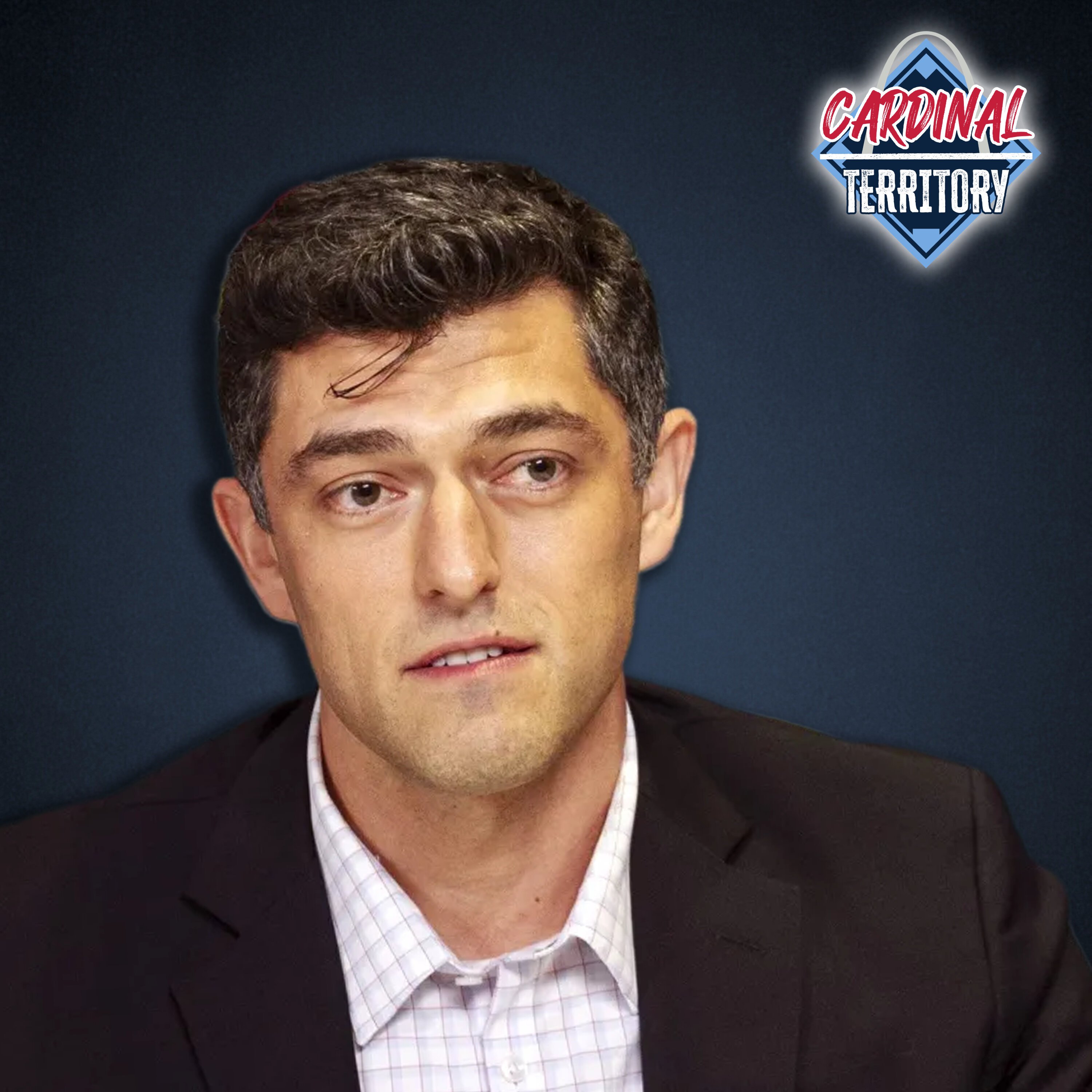 Big Questions for Chaim Bloom and the Cardinals Offseason Big Questions for Chaim Bloom and the Cardinals Offseason