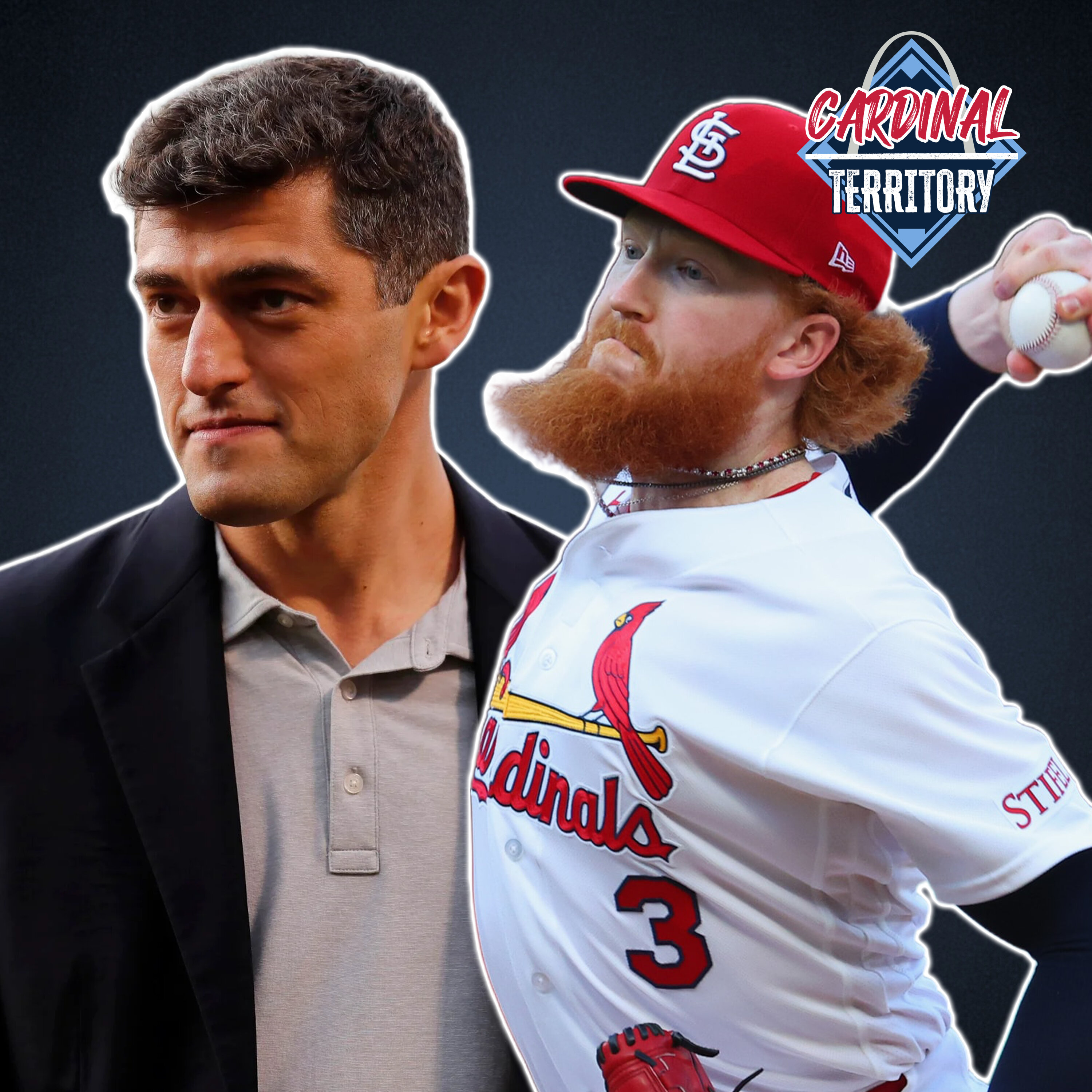 Is Dustin May's Trade Value Plummeting? Trade Deadline Needs, Masyn Winn Extension Case