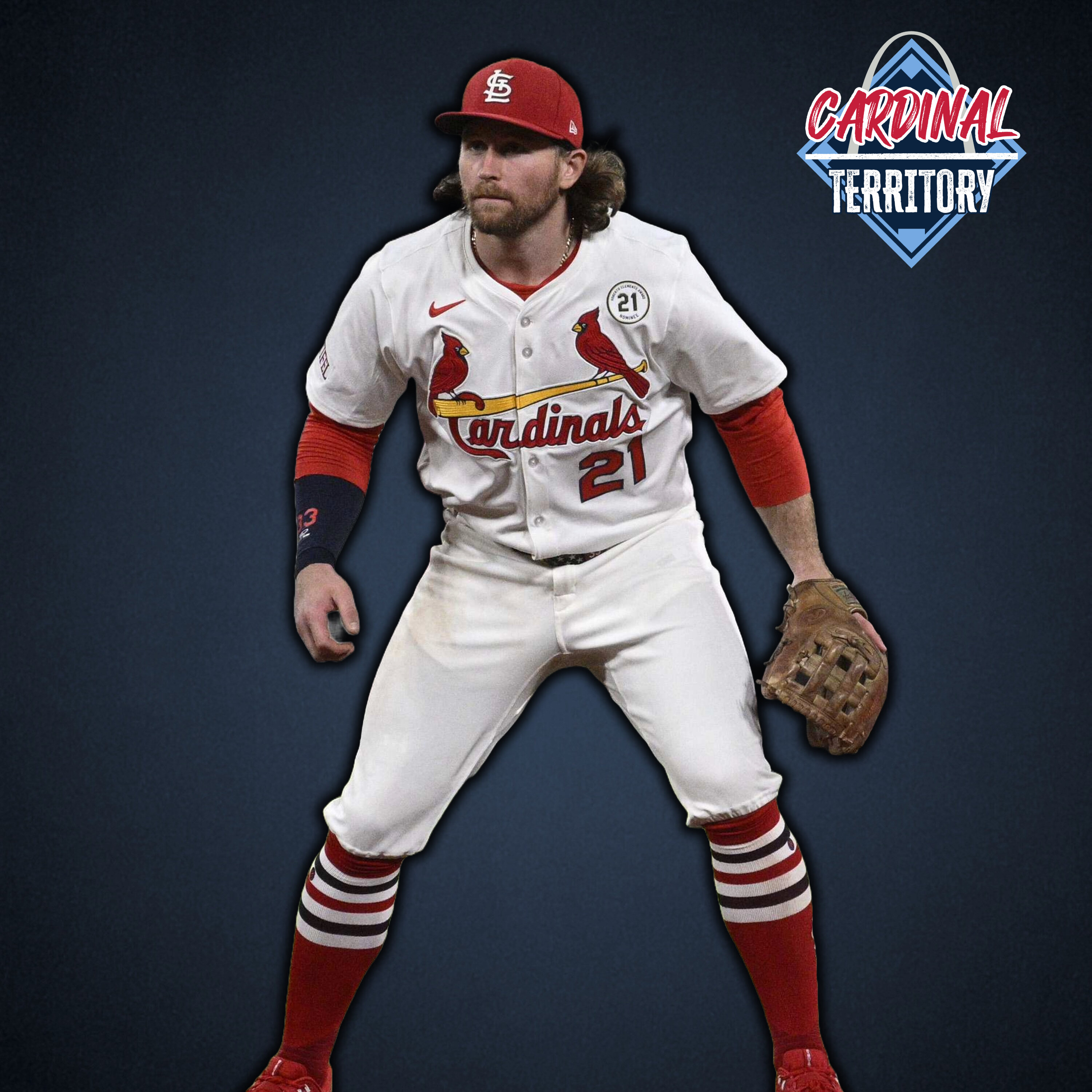 What's the price on Brendan Donovan? + new prospect rankings released! What's the price on Brendan Donovan? + new prospect rankings released!