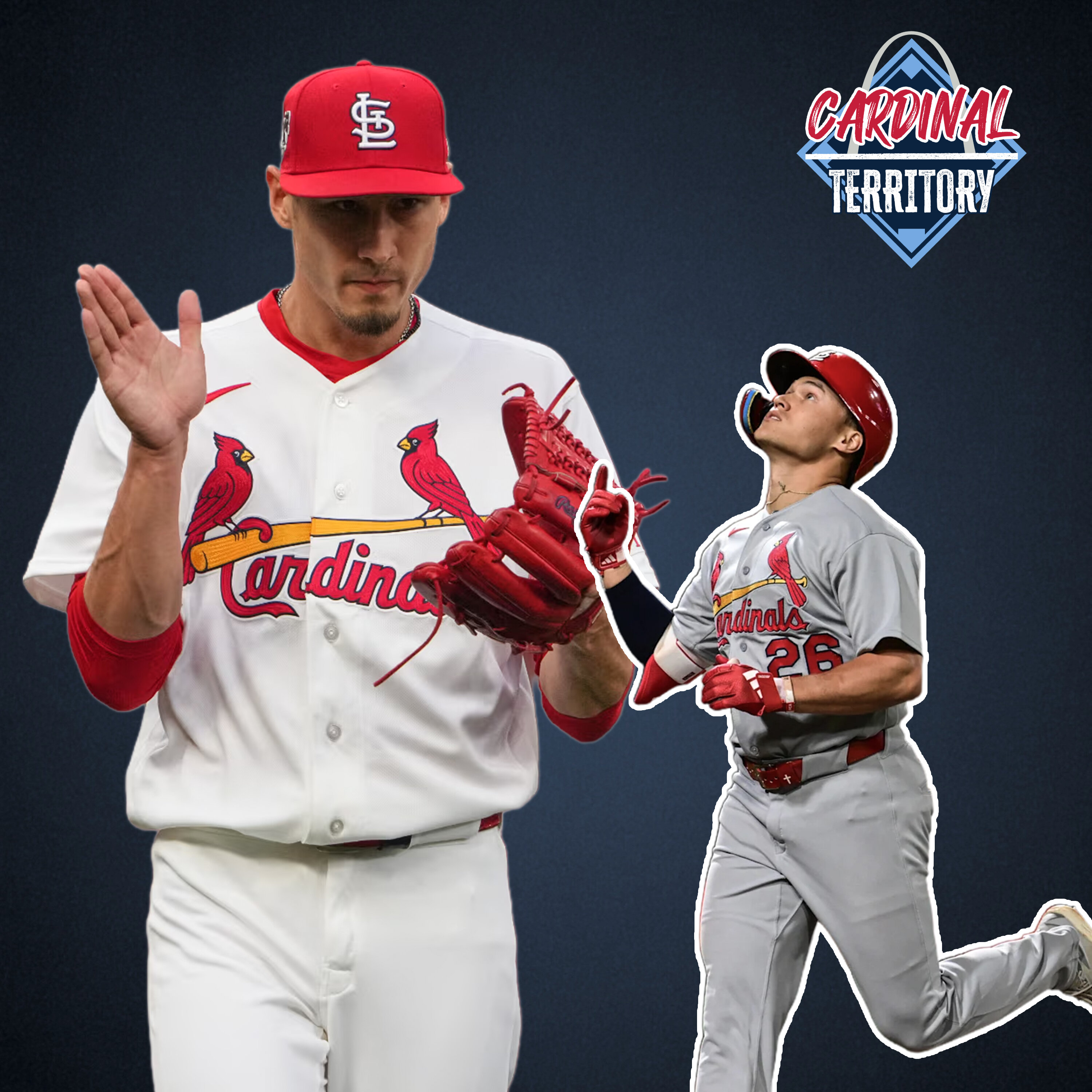 Player Perspective of a Managerial Firing, Unsung Cards, Dodgers Series Player Perspective of a Managerial Firing, Unsung Cards, Dodgers Series