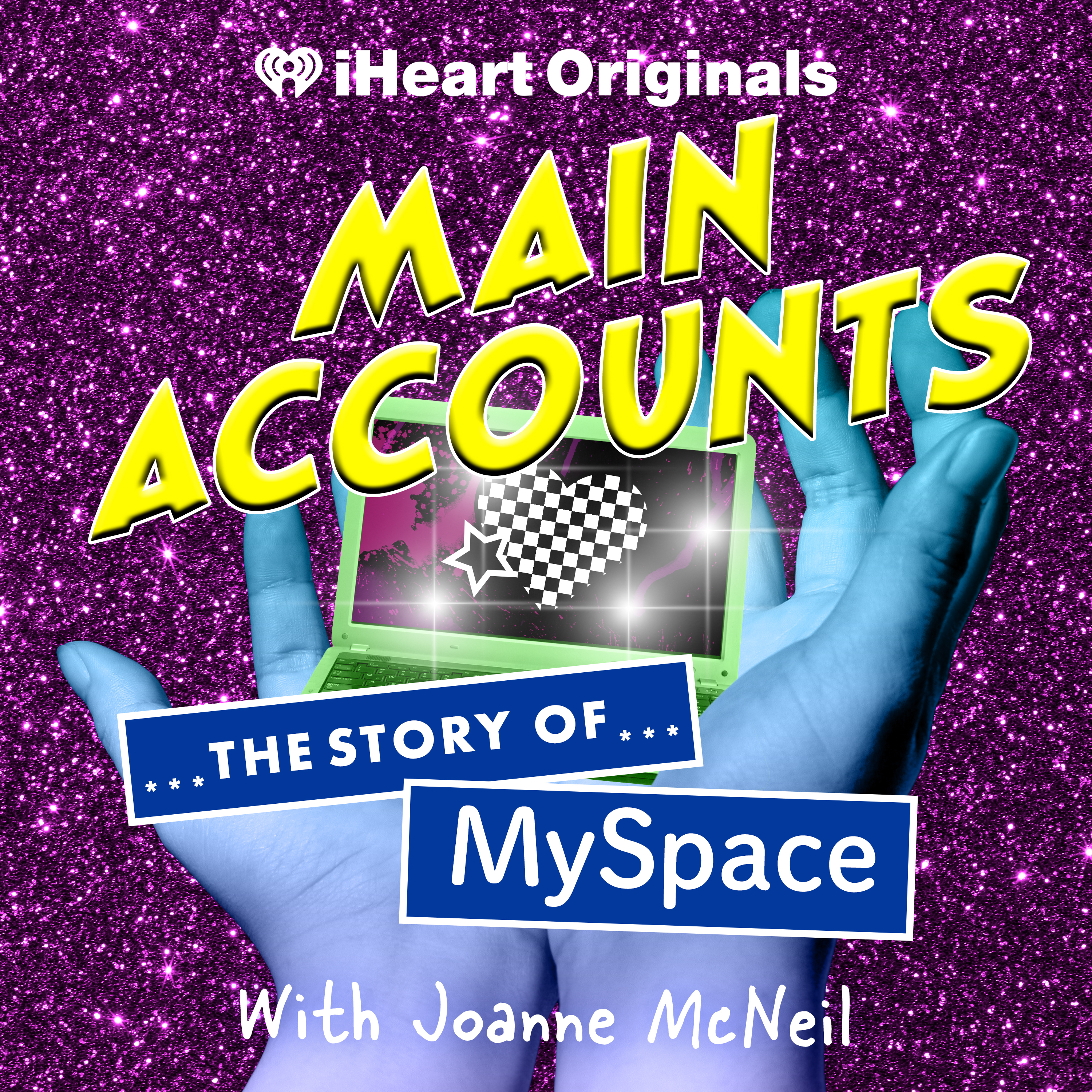 Episode Logo