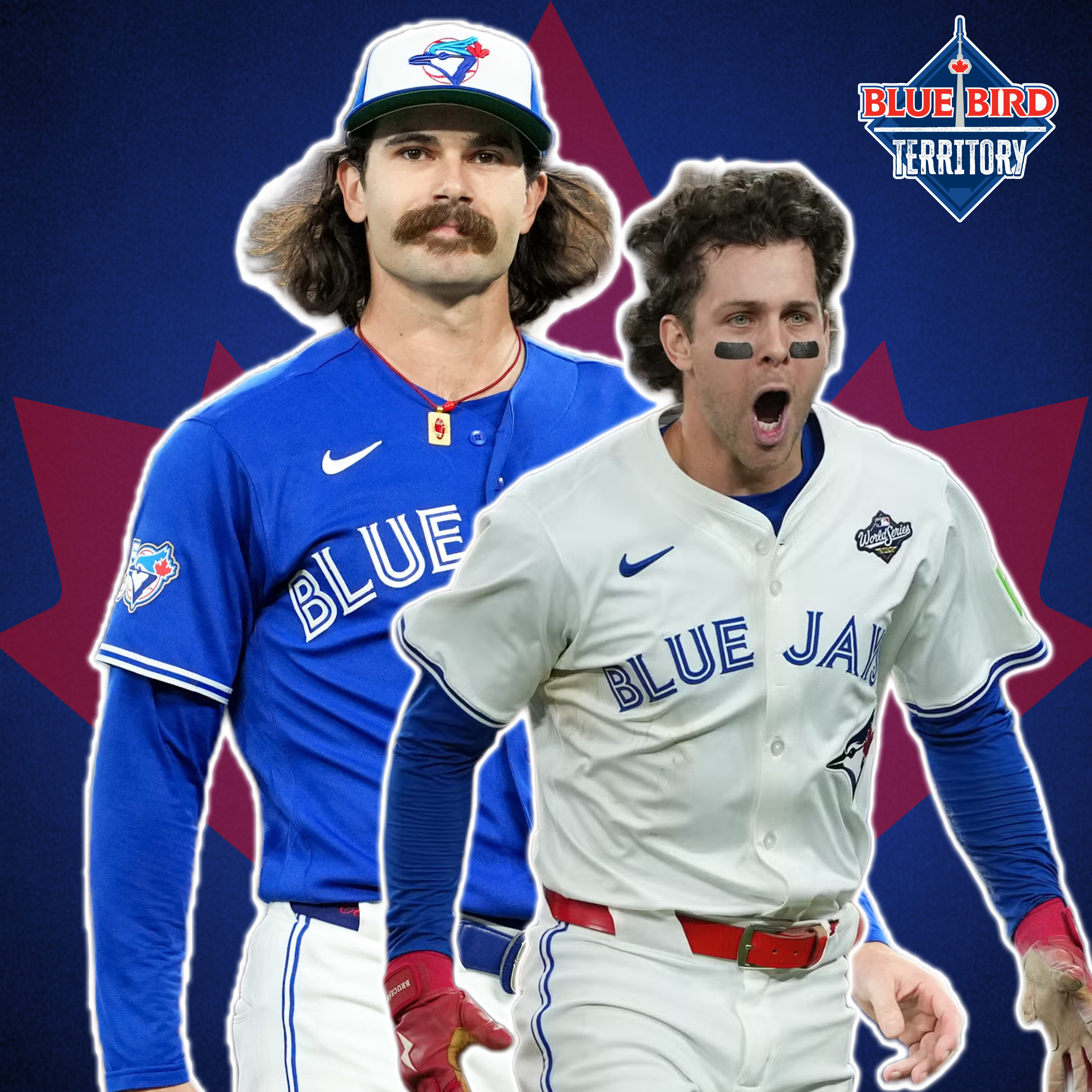 Vladdy All-Star Voting, Soft Schedule Upcoming & More episode artwork