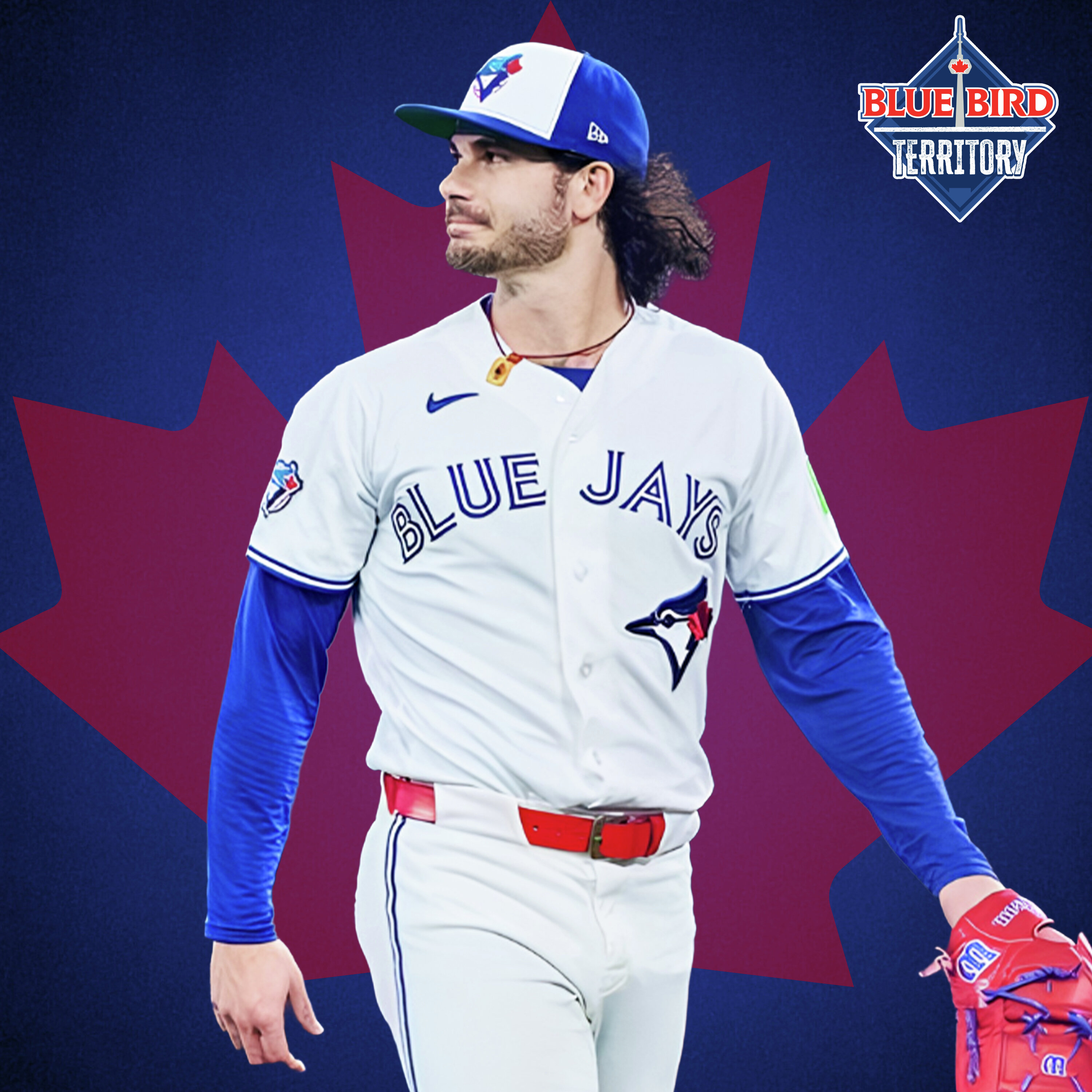 Dylan Cease Is So Back & Vladdy Is Still Scuffling episode artwork