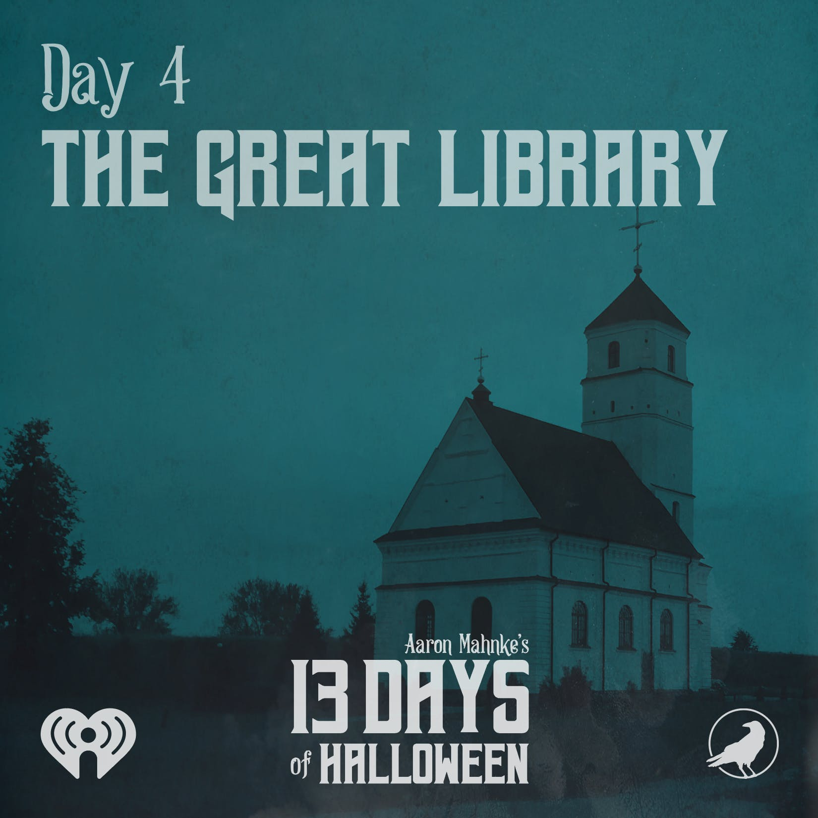 Episode-logo