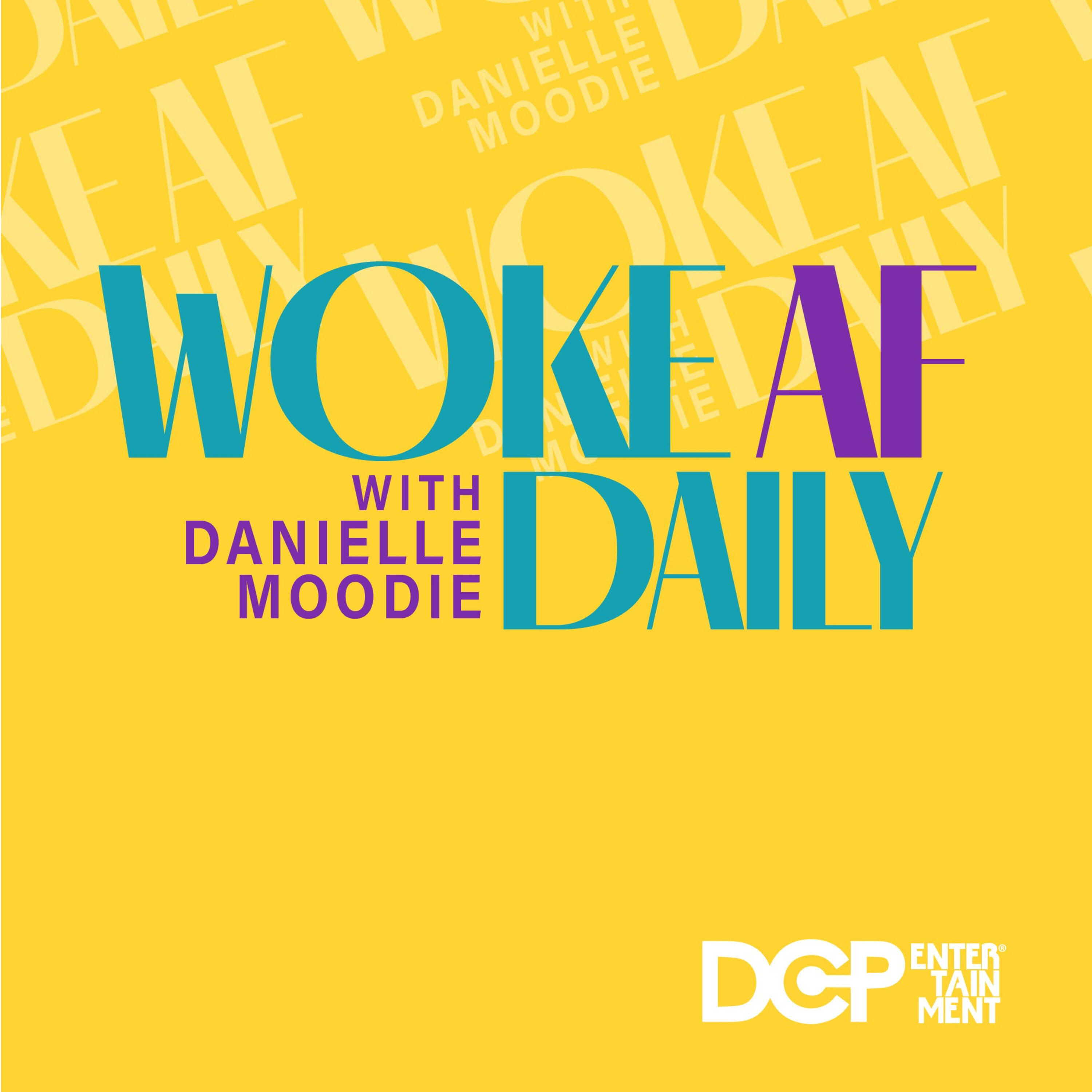 Democratic Russian Roulette