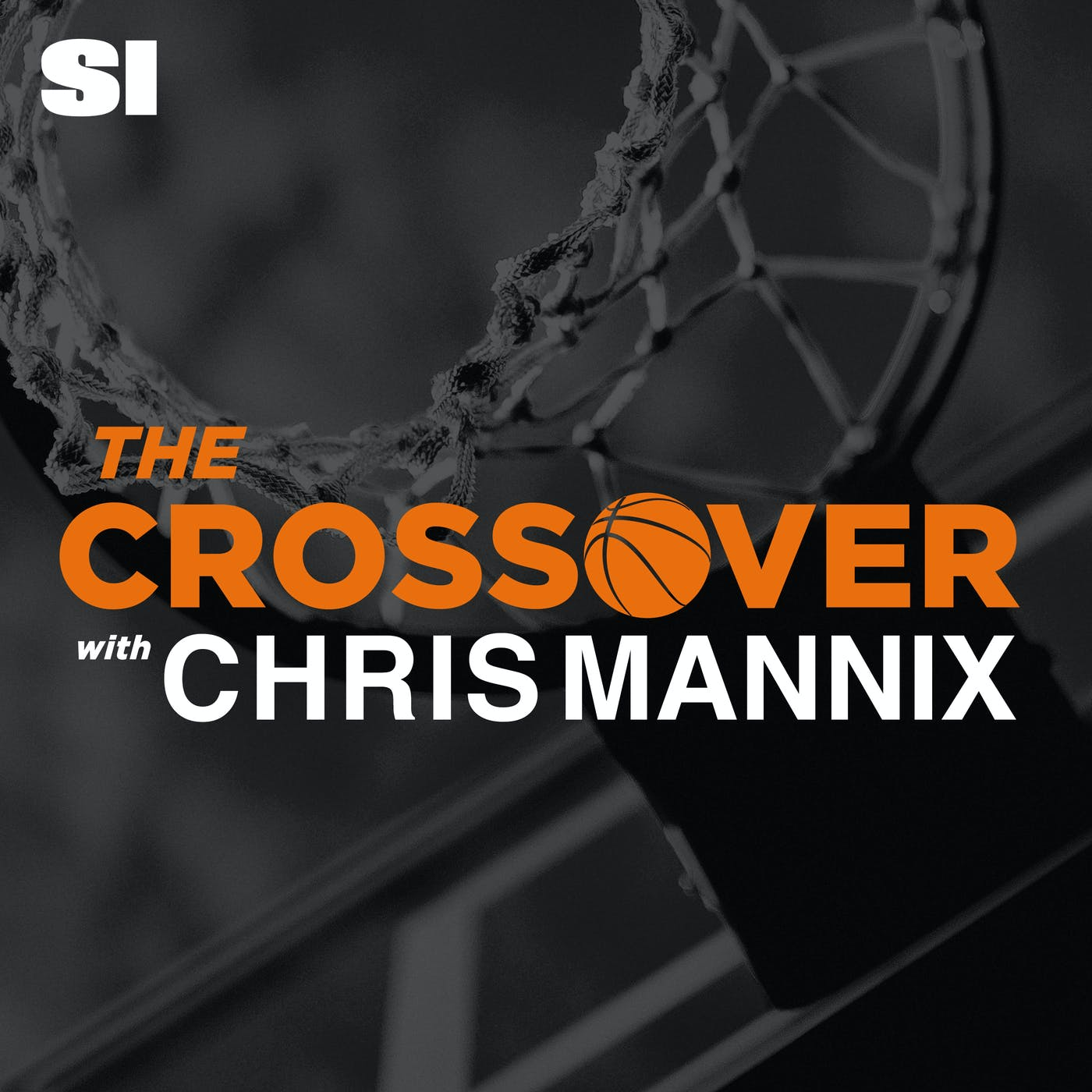 Stephen Bulpett and Billy King join the podcast