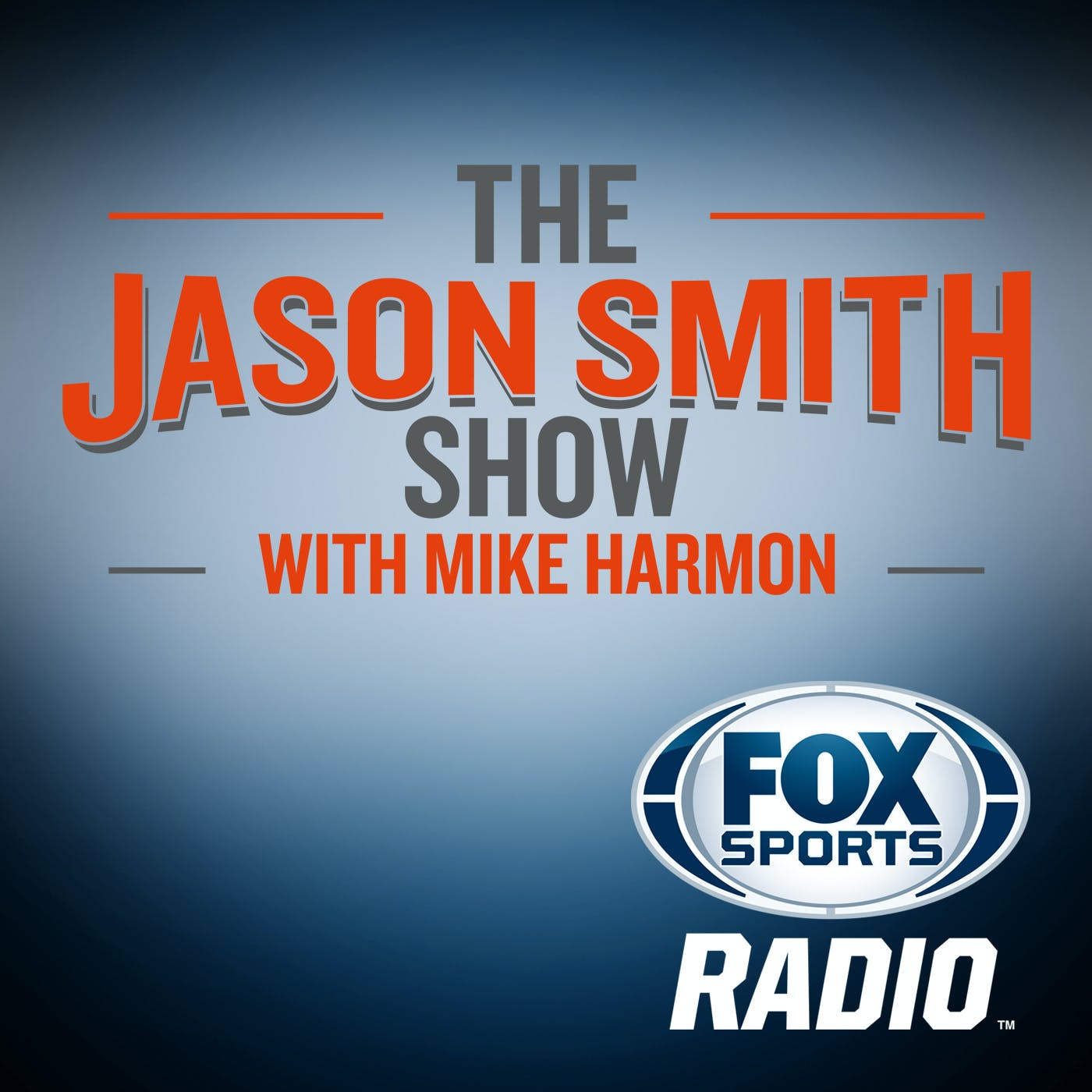The NBA MVP Debate Should Be Put To Rest, And Tony Romo's Broadcasting Career Leaves Room For A Potential NFL Return