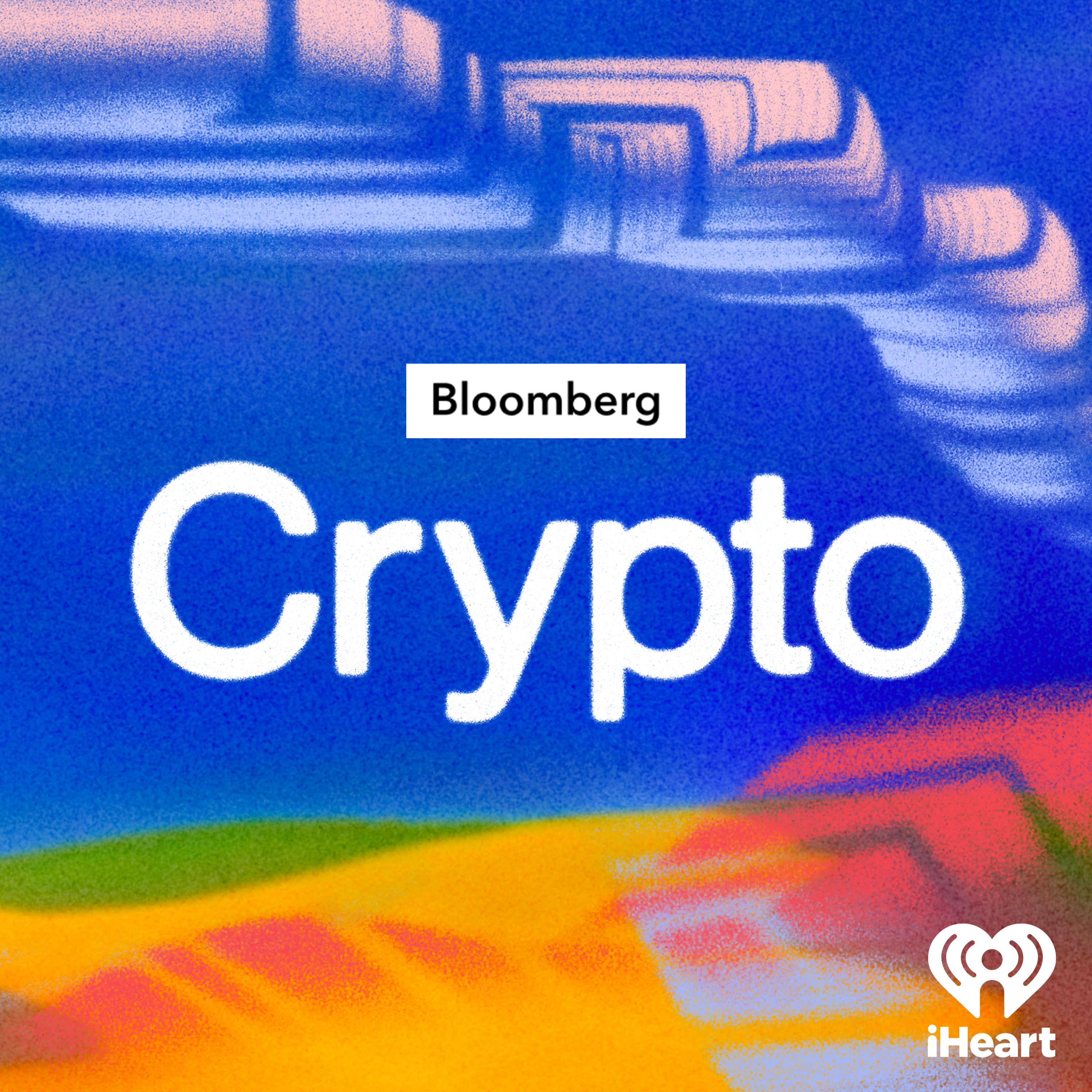 Bonus: The Crypto Story by Matt Levine - Part 6