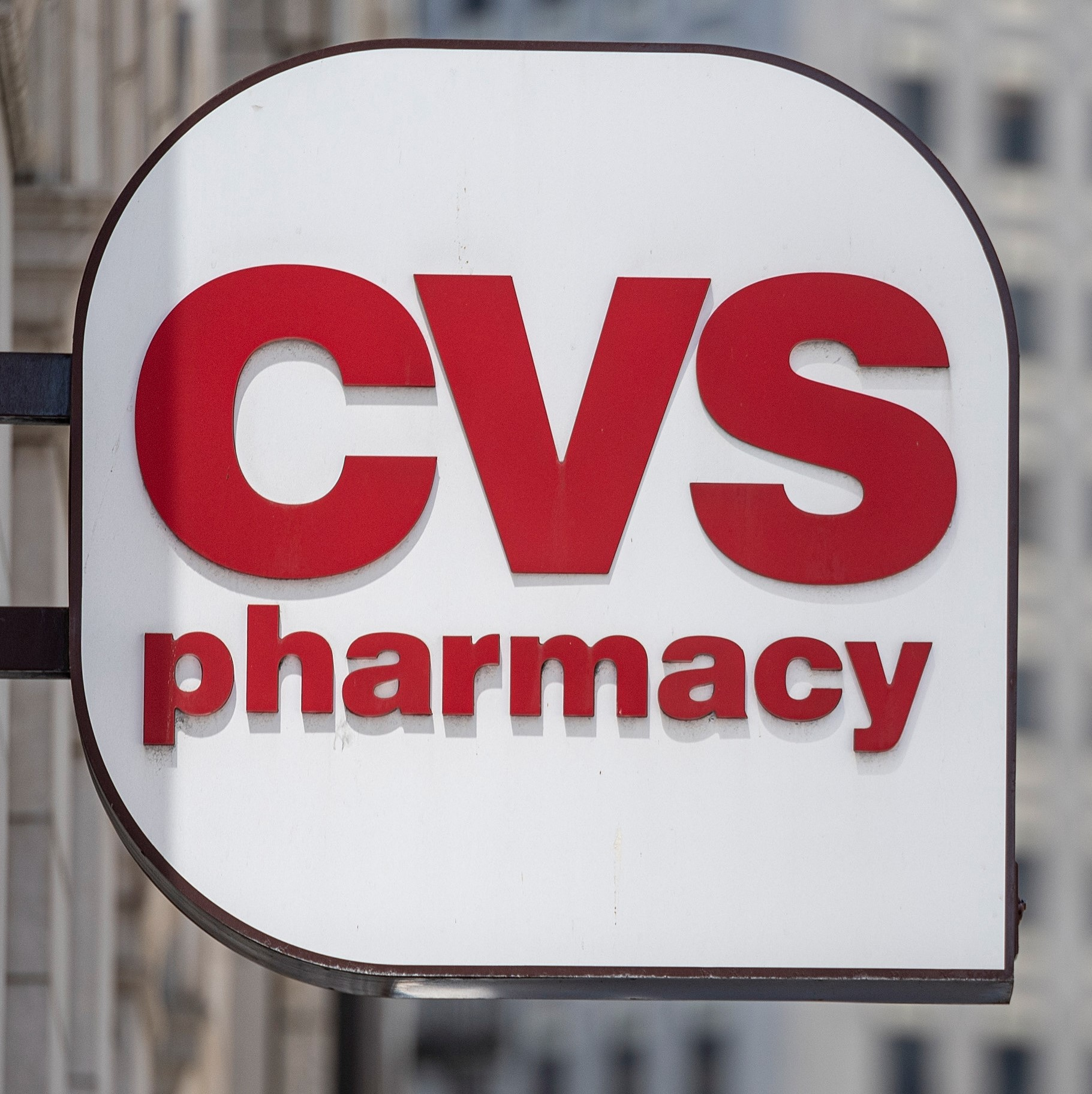 CVS Boosted on Policy Change; Broadcom Buyback; Apple Rebound