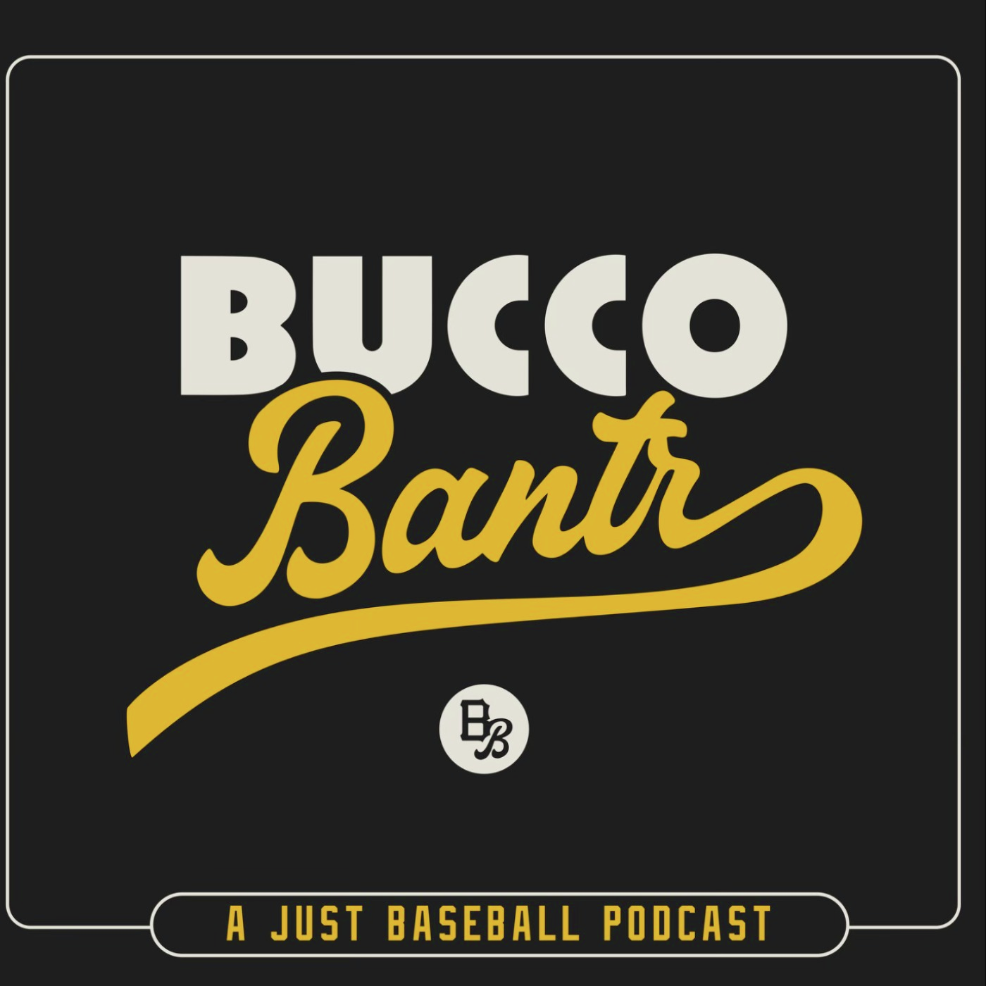 Episode 253 - LIVE Trade Reaction ft. Alex Stumpf episode artwork