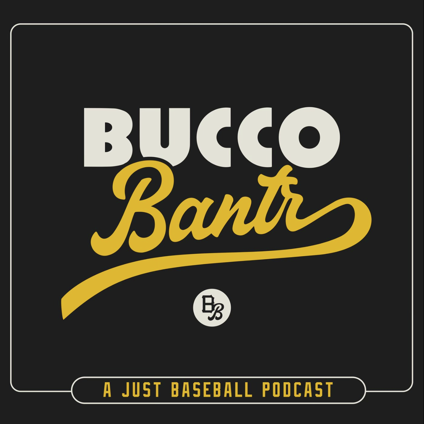 Episode 289 - Dahn on the Farm ft. Nick Cimillo episode artwork