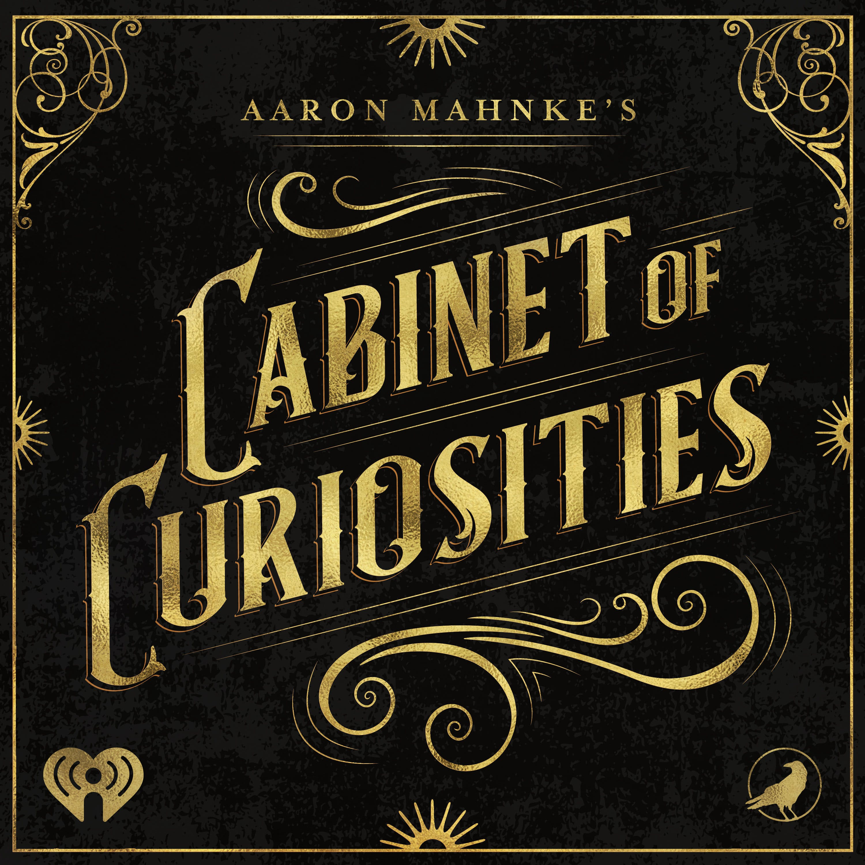 Episode Logo