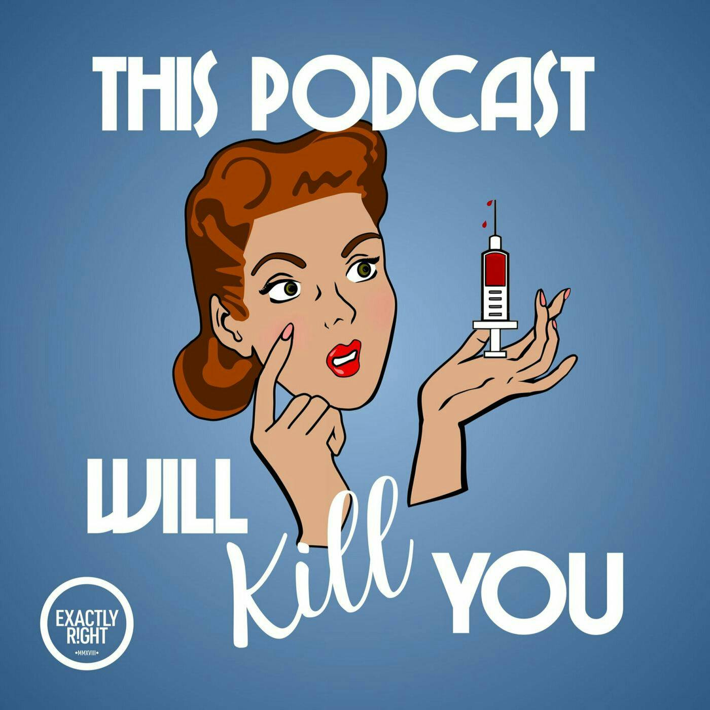Ep 218 The Lowdown on Statins