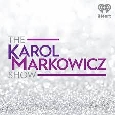 The Karol Markowicz Show: The Pursuit of Improvement with Comfortably Smug