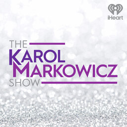 Karol Markowicz Show: The Evolution of the White House Press Briefing with Curtis Houck
