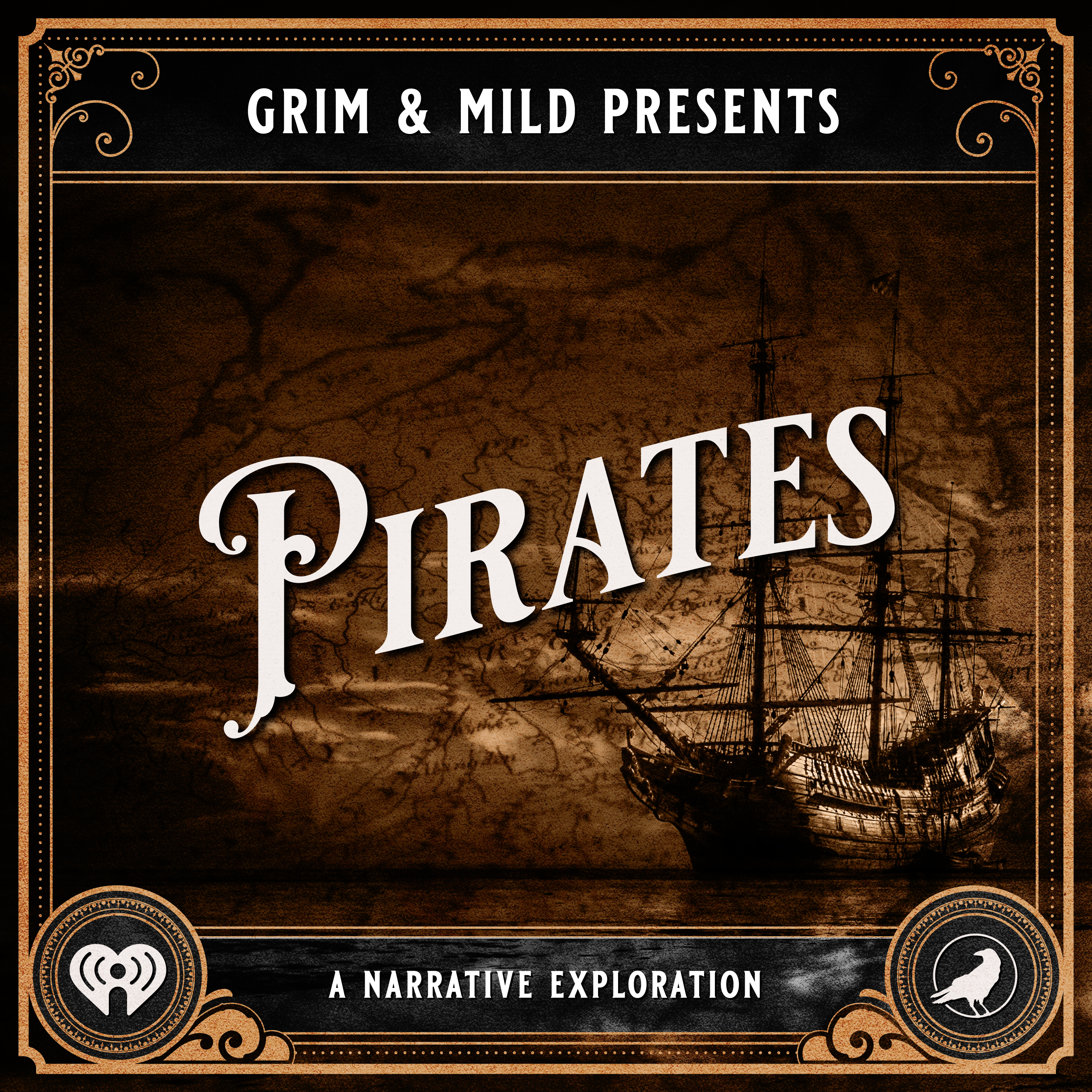 Episode Logo