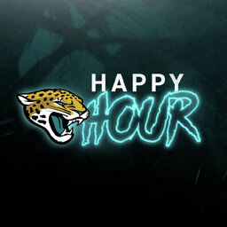 The Jacksonville Jaguars Official Podcast Network
