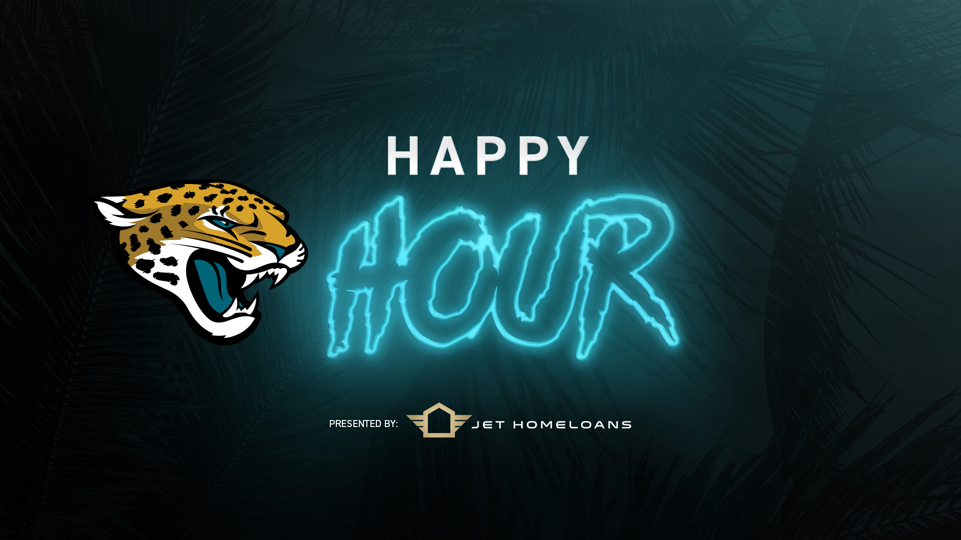 Tony and Pete React to Performance vs. Browns | Happy Hour | Jacksonville Jaguars