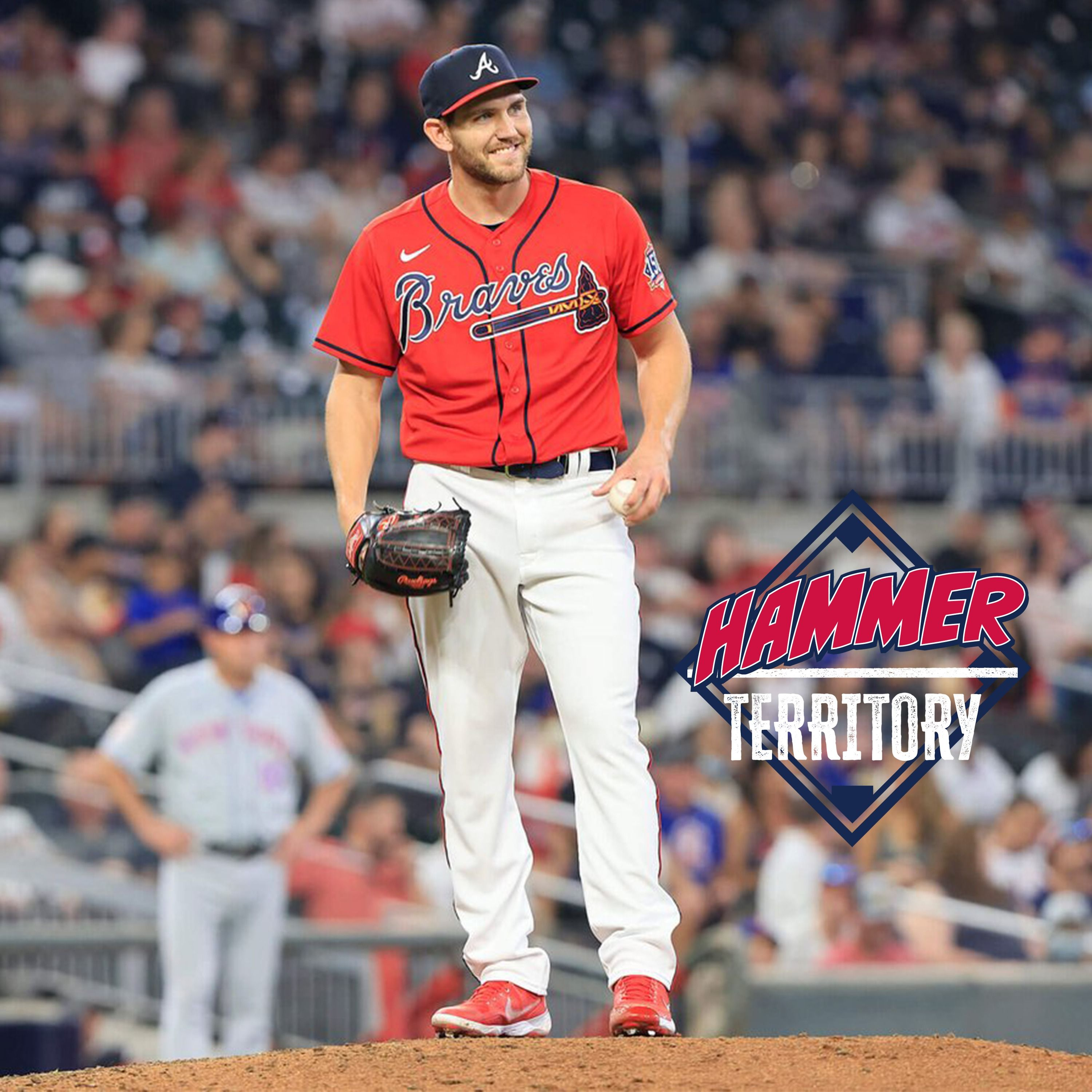 Avoiding Arbitration, Jeff Hoffman, and Mid-January Mailbag