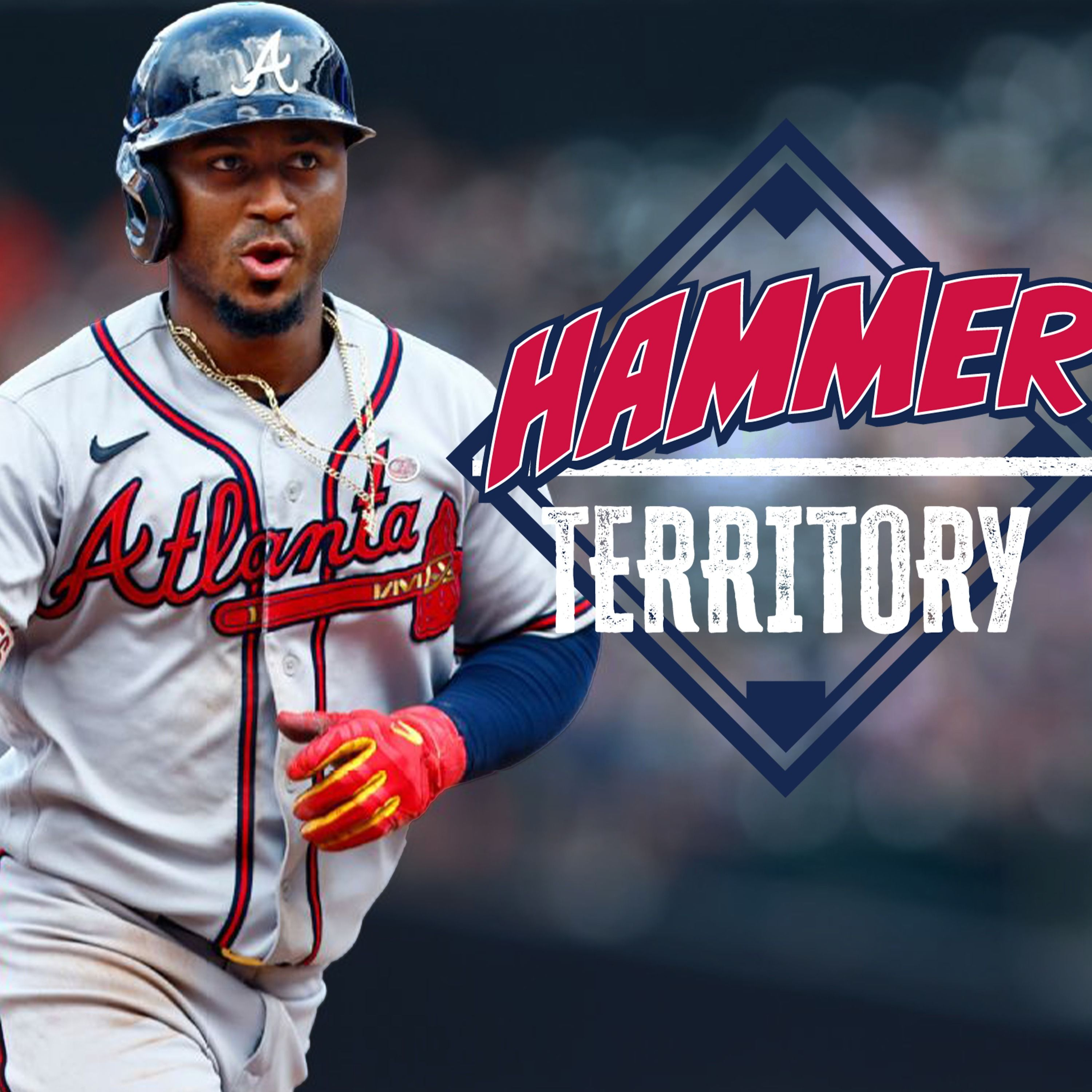 Braves Face Monday Doubleheader With Season On The Line