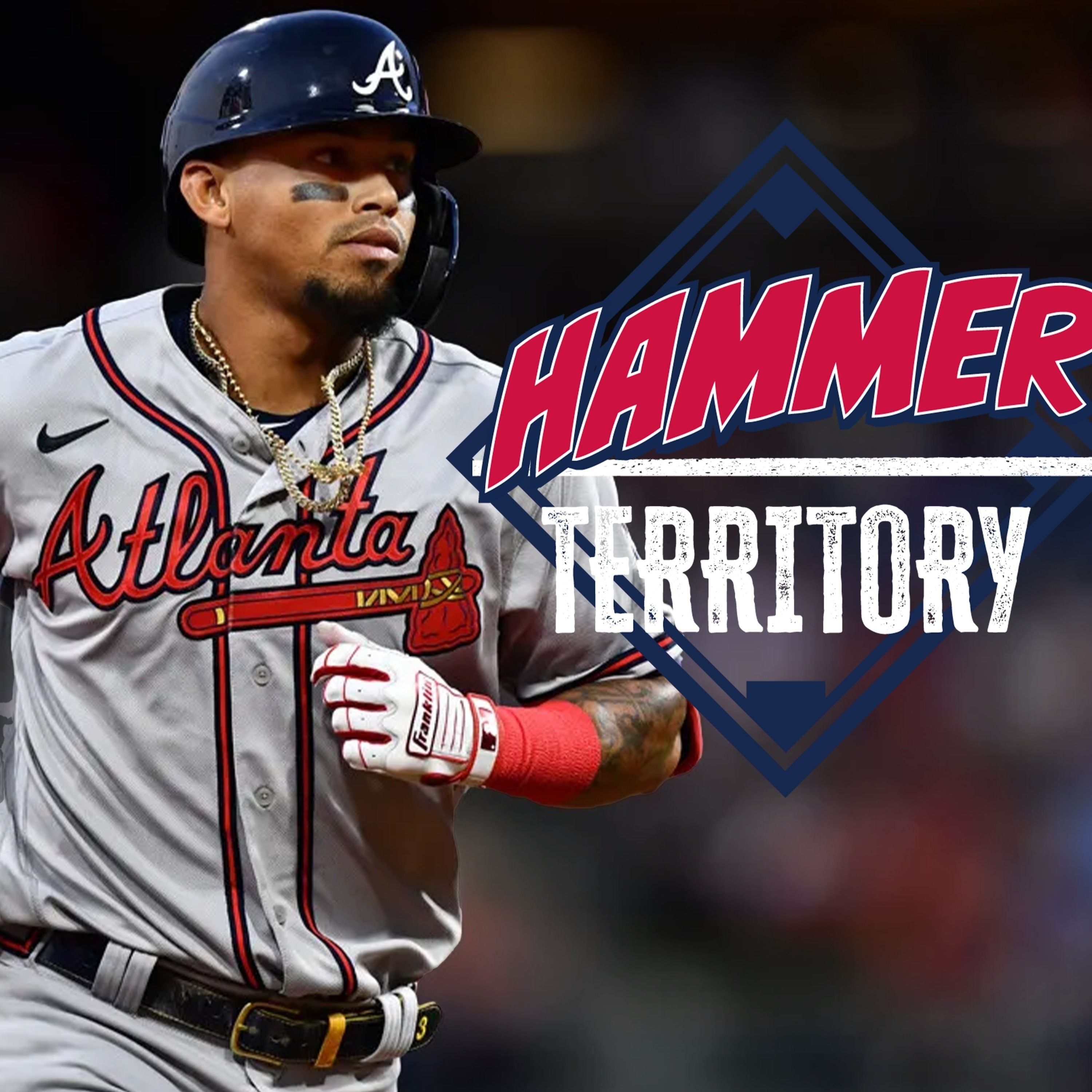 Braves Implode Late, Miss Prime Opportunity Against Dodgers