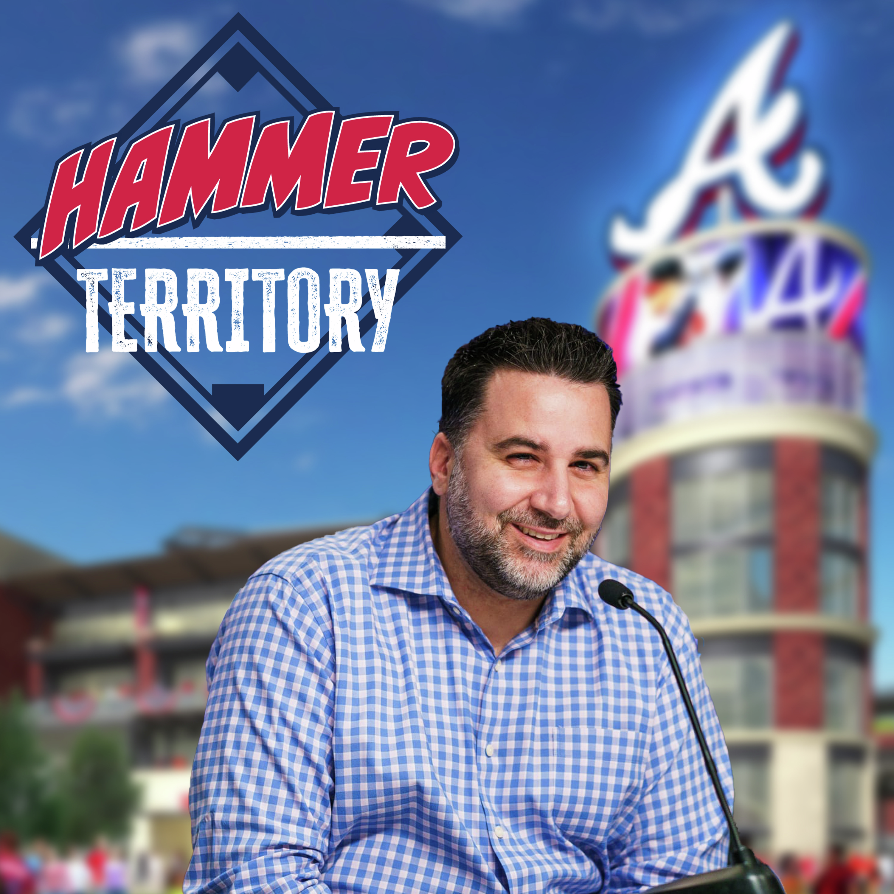 Updated Offseason Priorities, Byron Buxton, and Ronald Acuna Jr.