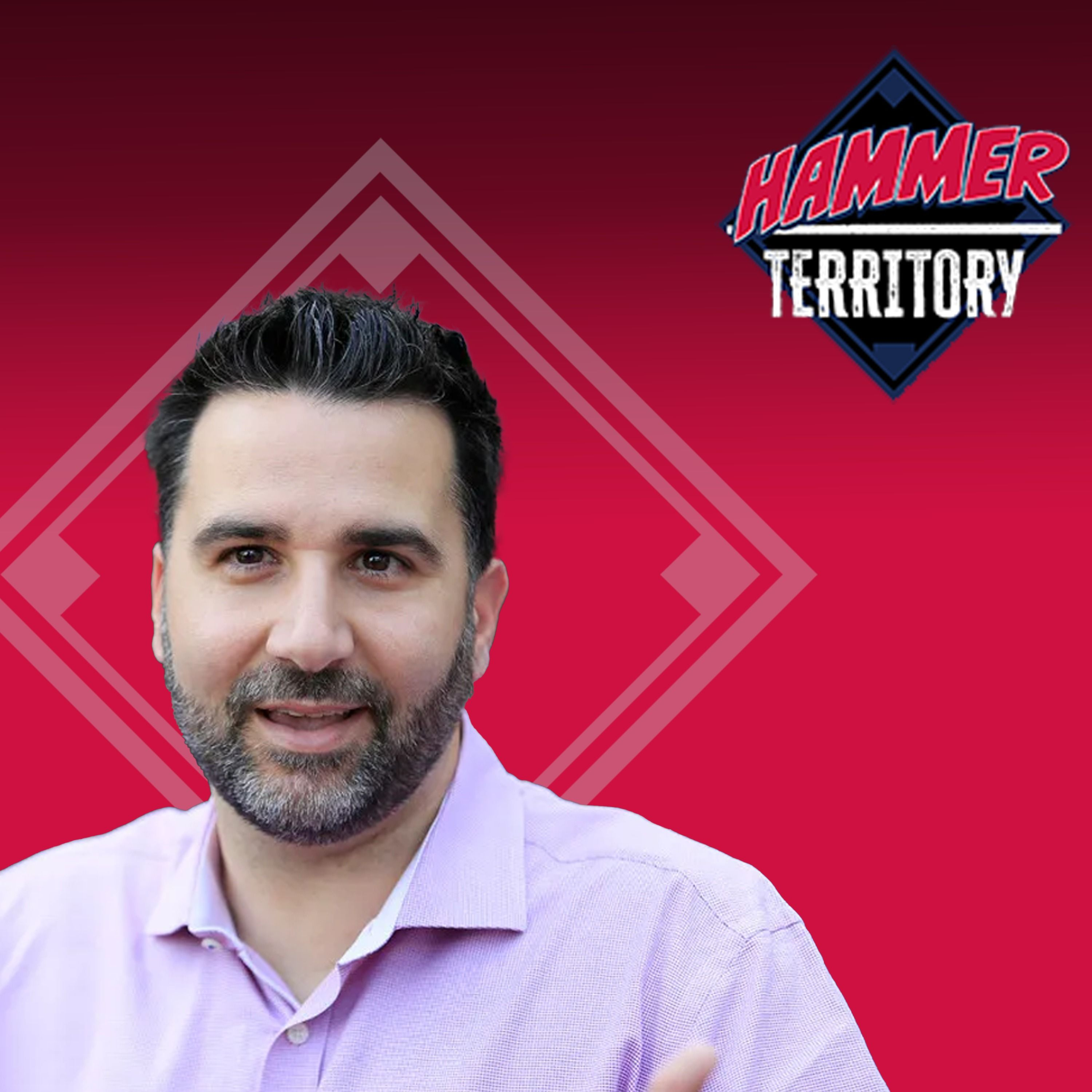 Winter Meetings Day One: Juan Soto and Willy Adames Aren’t Walking Through That Door
