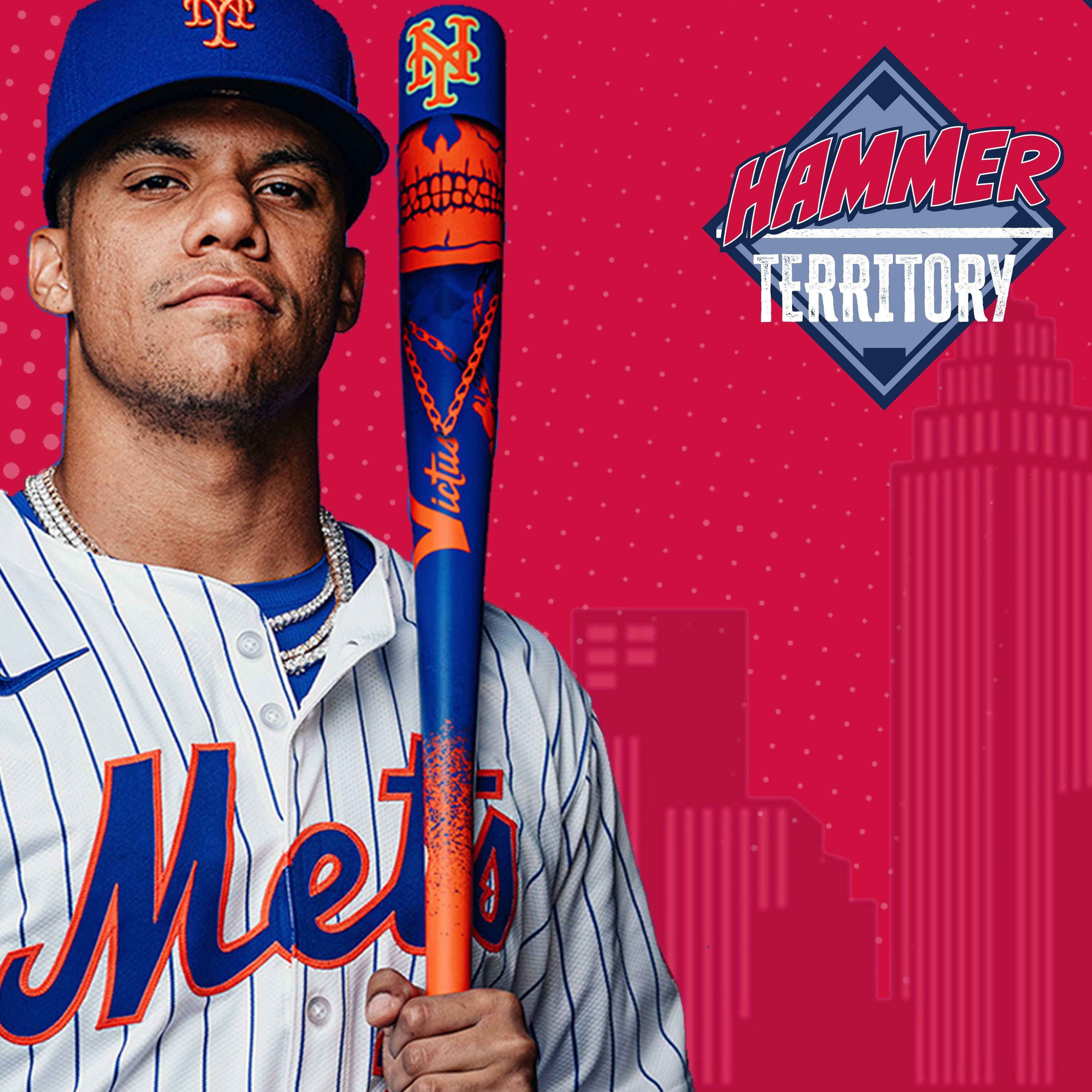 Chris Sale, Drake Baldwin, and Previewing the Mets