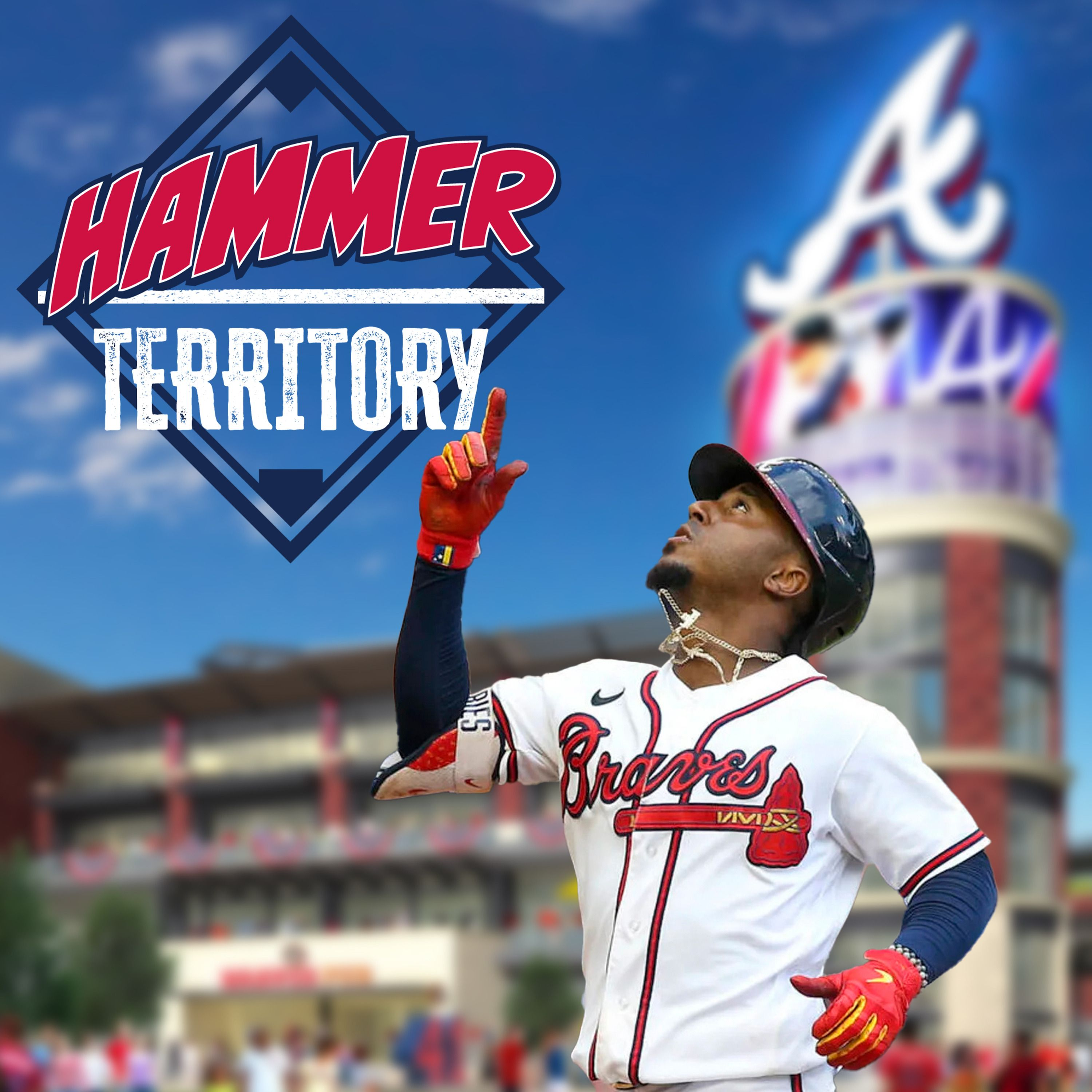 Starting the Second Half With Success Against St. Louis