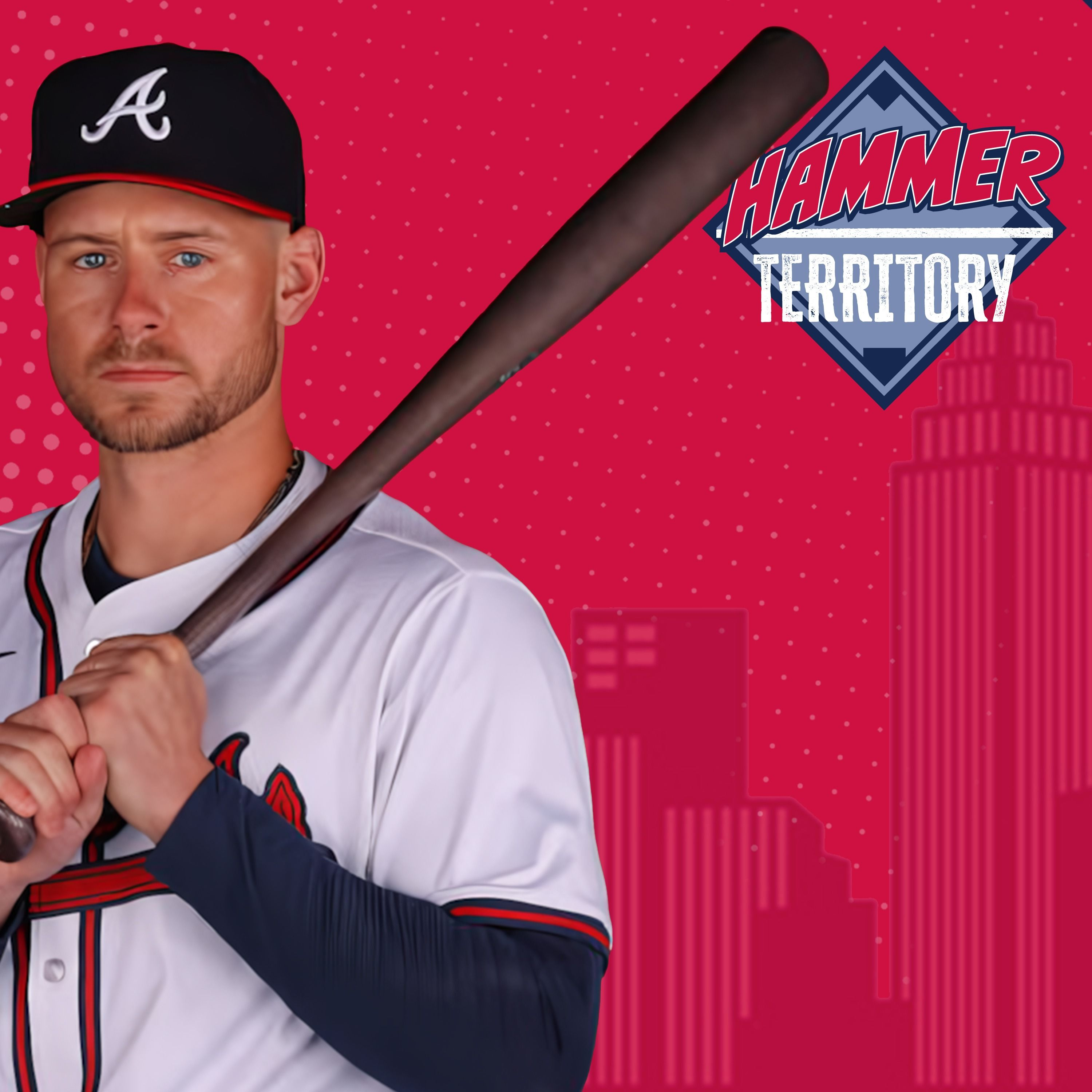 Takeaways from the Braves Spring Training Opener