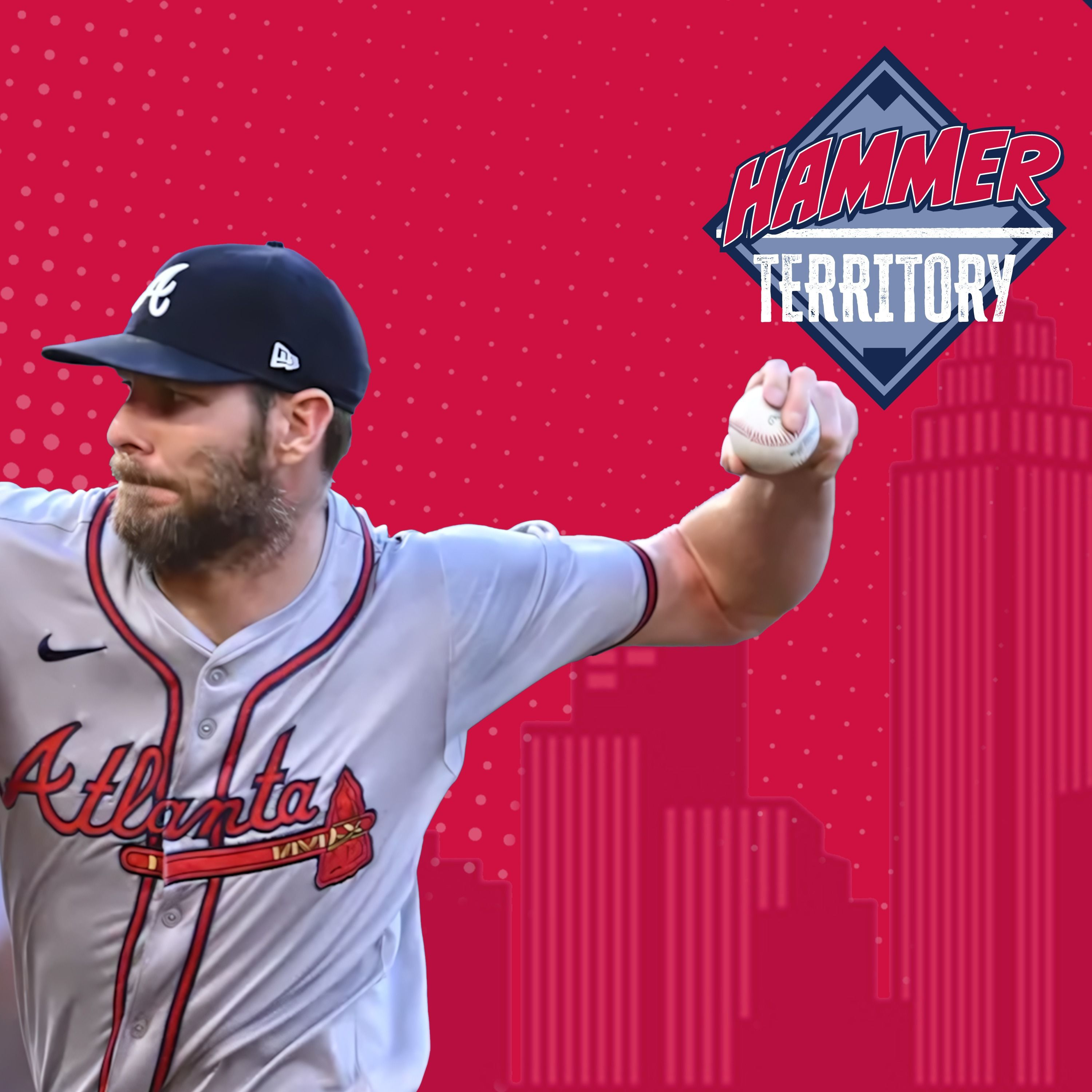 Will The Braves Ever Win Again?