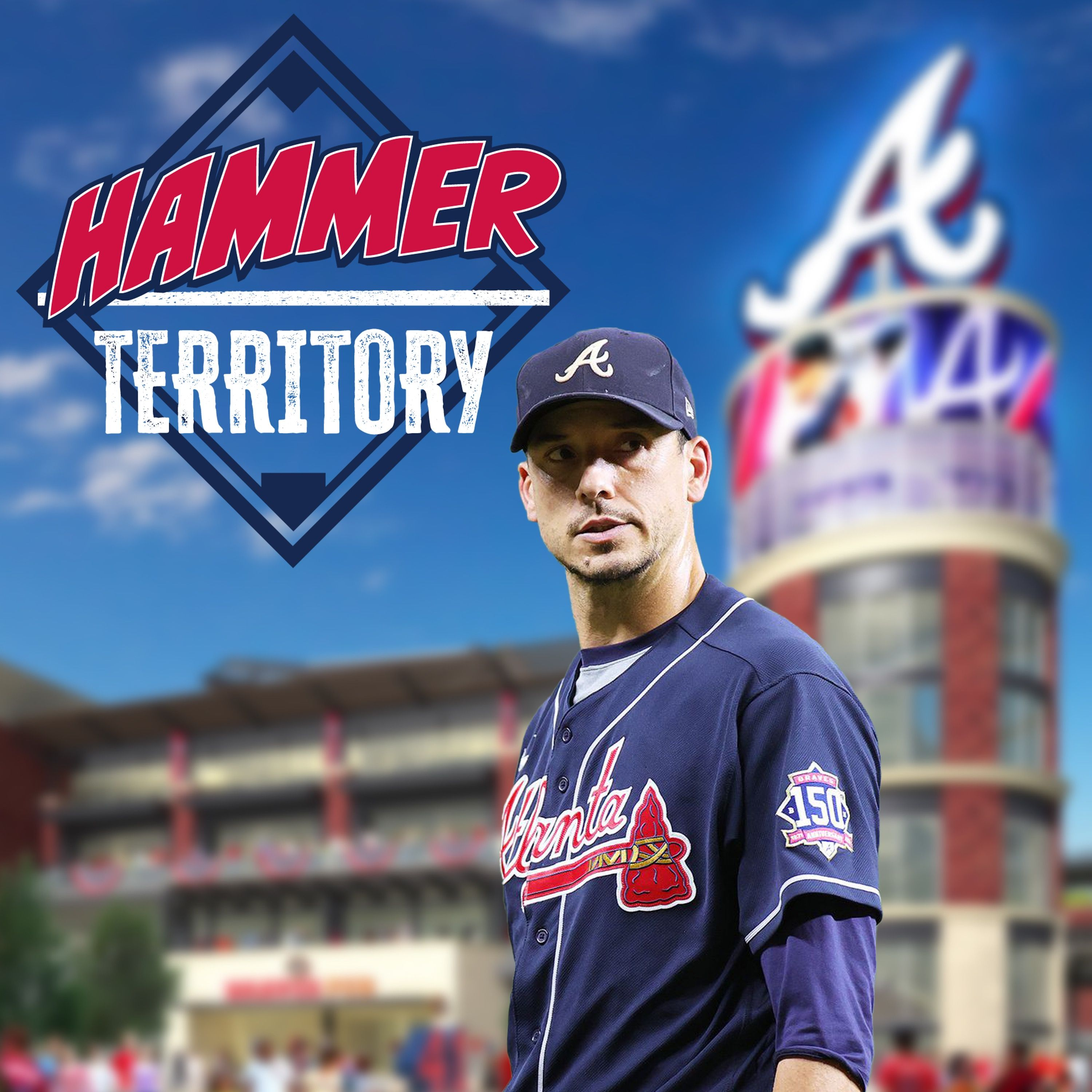 Which Players Won’t Return To Braves In 2025?