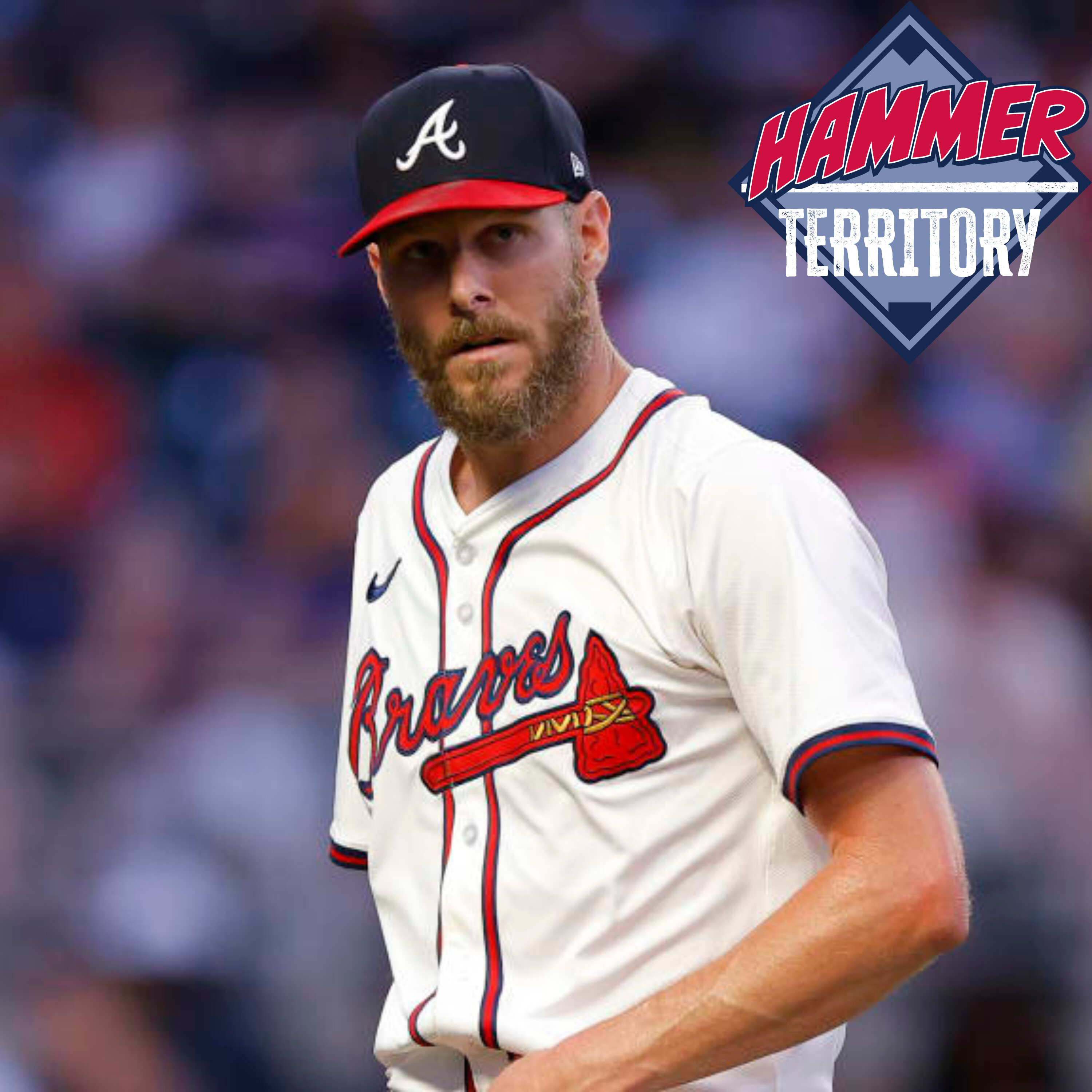 Braves Winning Streak Snapped With Shutout Loss To Cubs Braves Winning Streak Snapped With Shutout Loss To Cubs