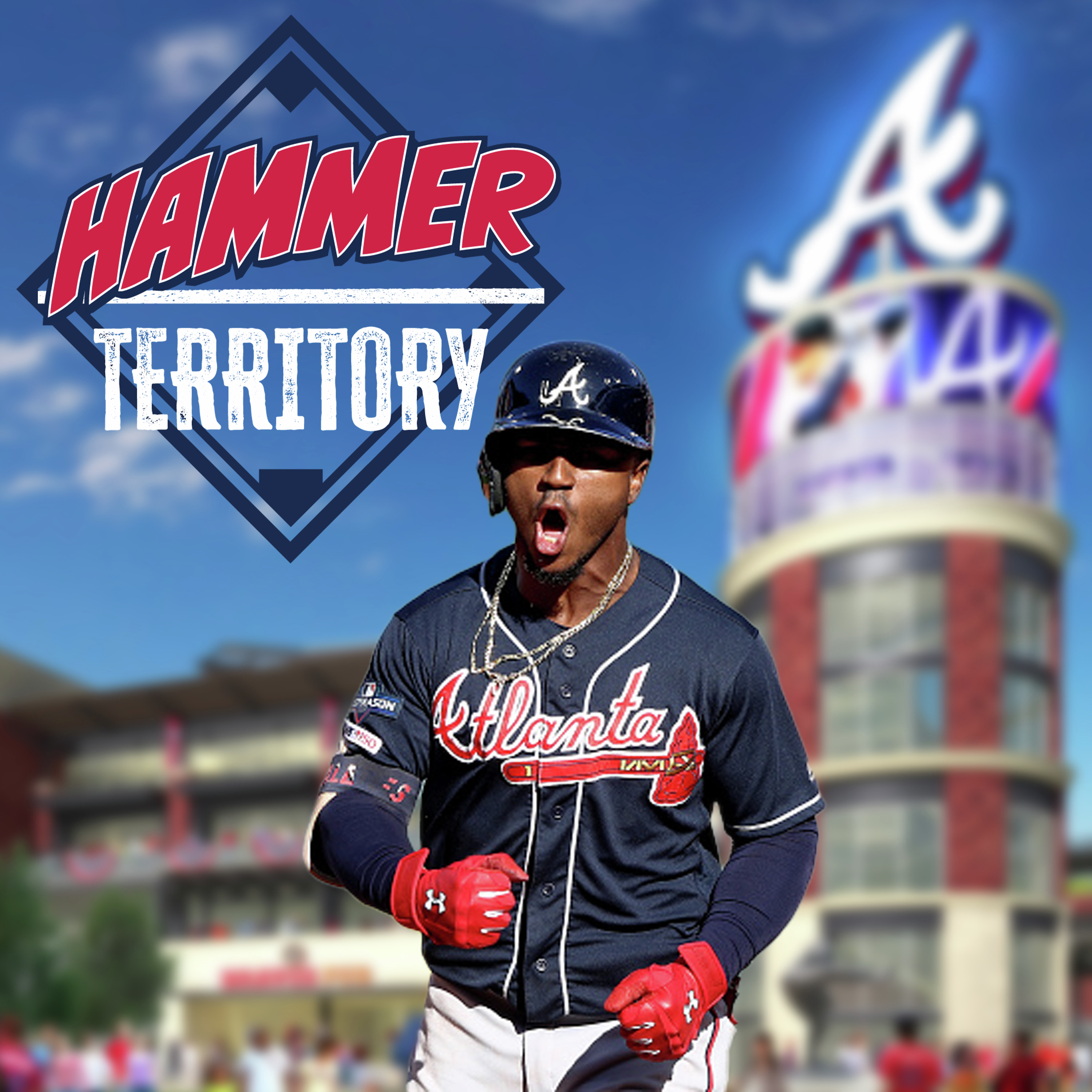 Braves Bash Marlins, Atlanta's Red-Hot Offense, and 2026 MLB Schedule Breakdown