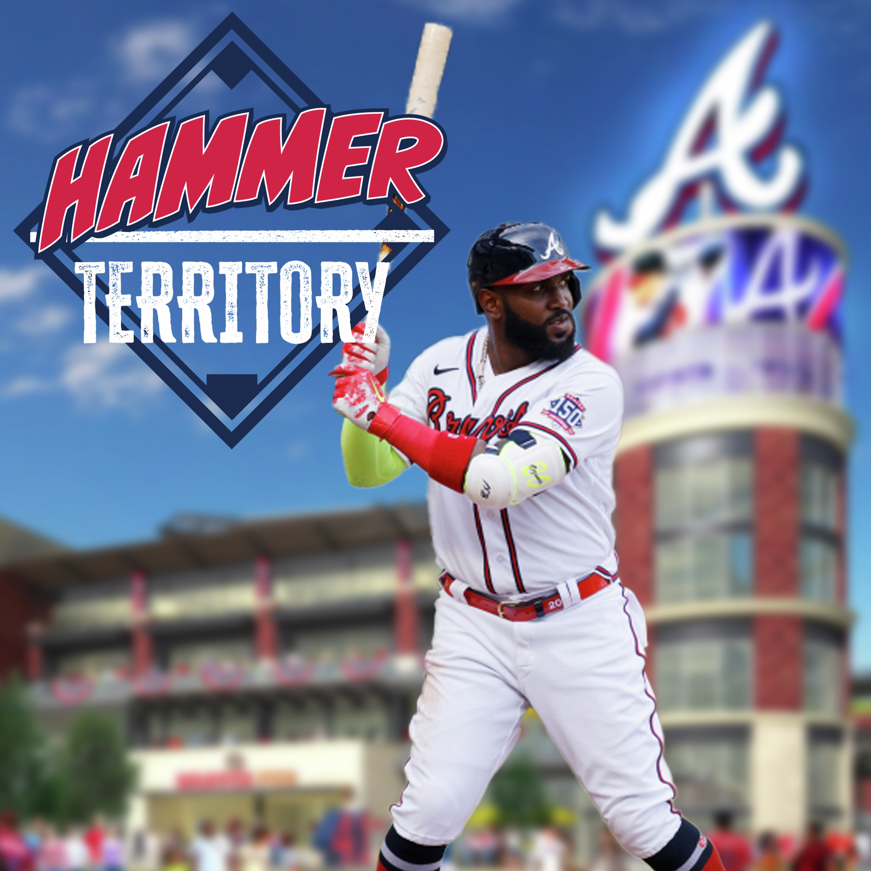 Braves Hire Two More Coaches and MLB Free Agent Predictions