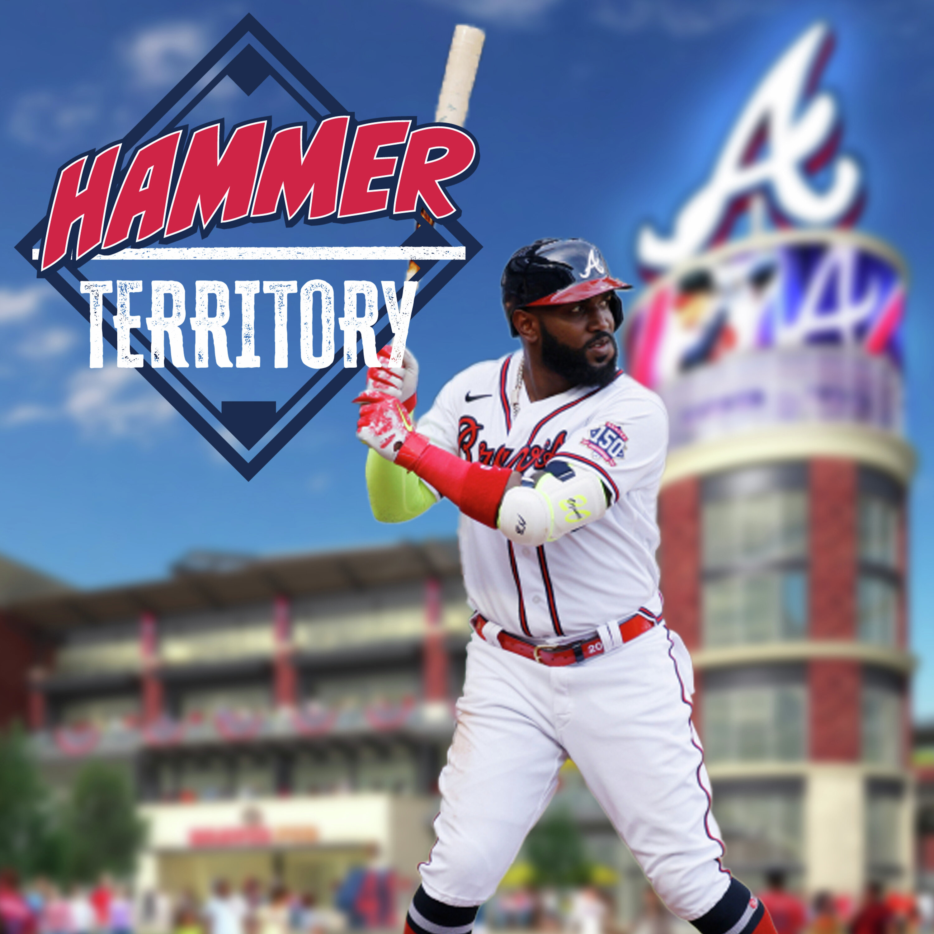 Braves Hire Two More Coaches and MLB Free Agent Predictions