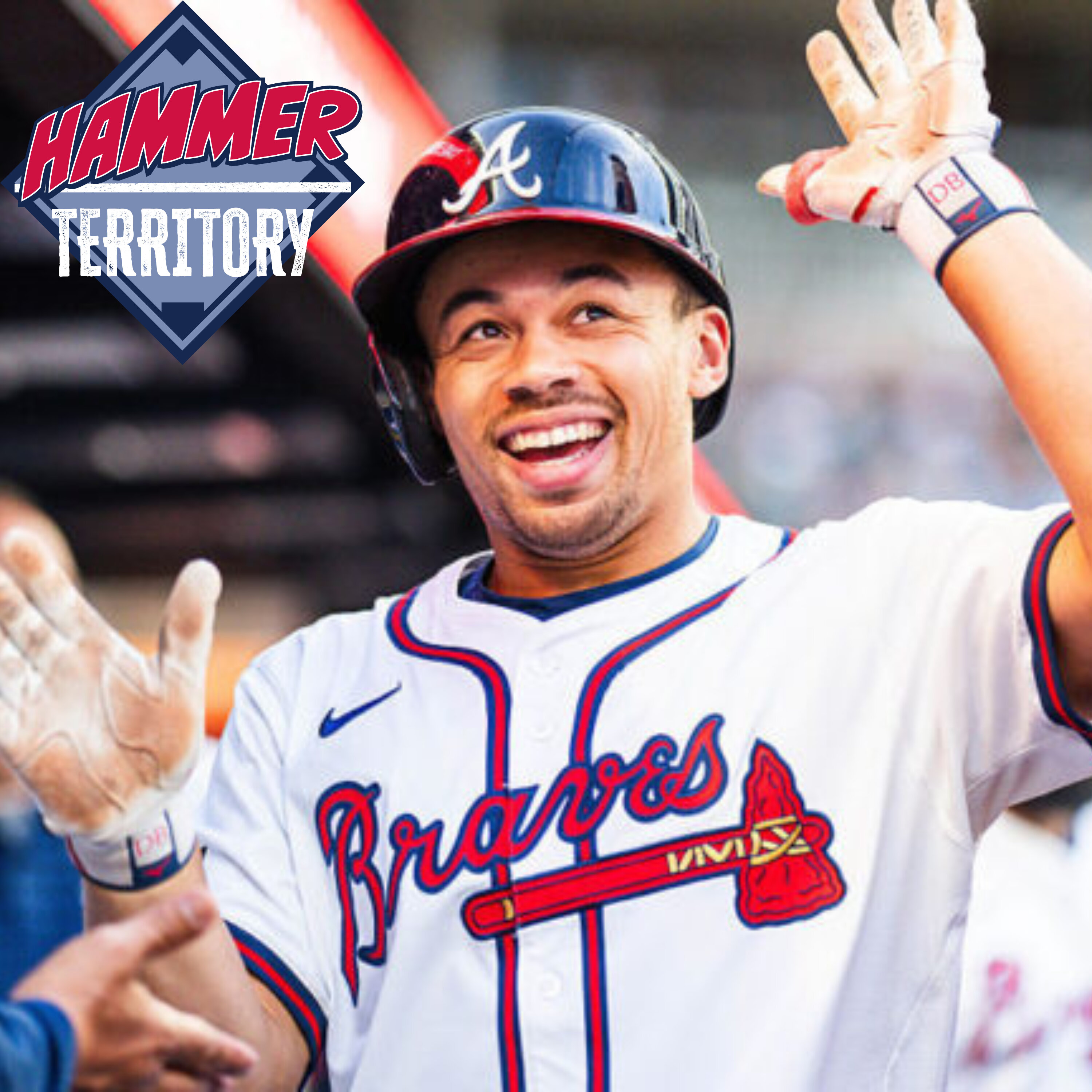 Atlanta Braves Open 2026 Season with Shutout Victory Over Royals Atlanta Braves Open 2026 Season with Shutout Victory Over Royals