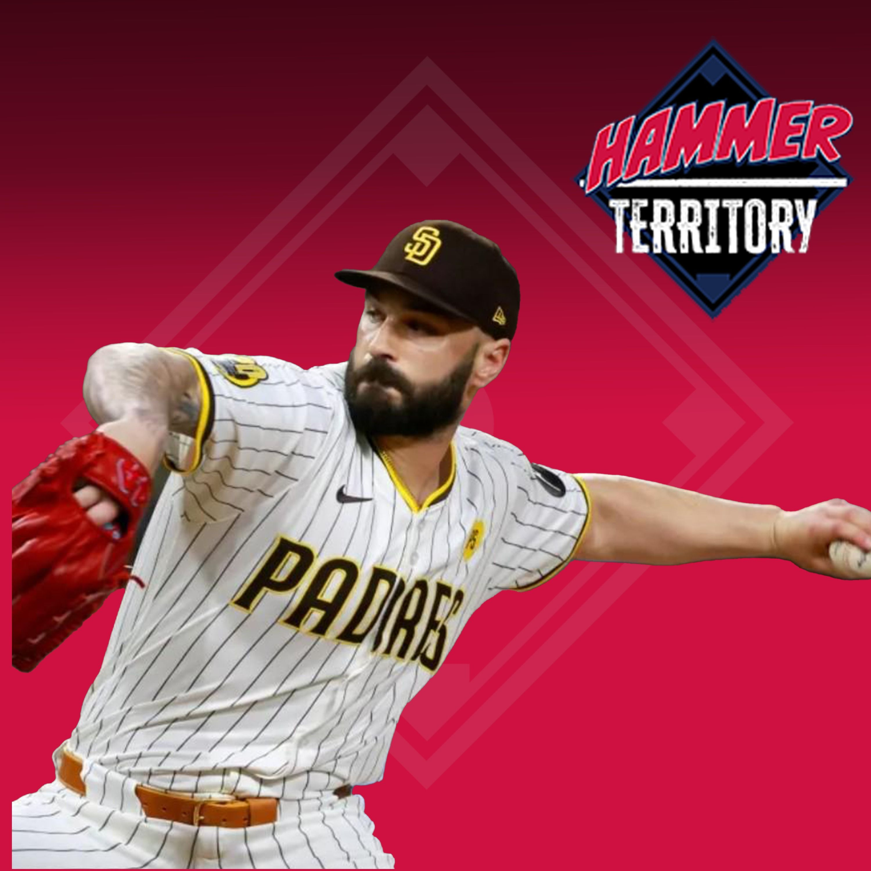 The State of the Free Agent Market as 2025 Nears