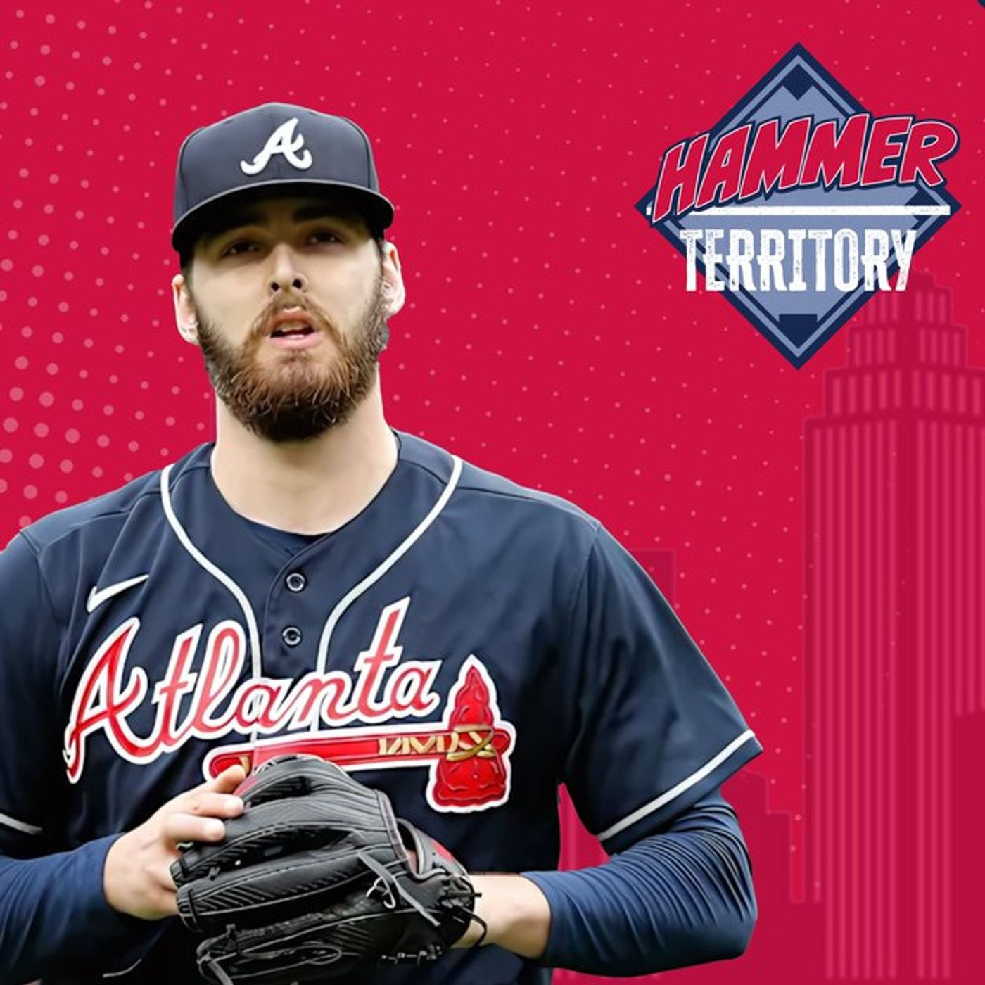 Ian Anderson Trade and 2025 Hot Takes