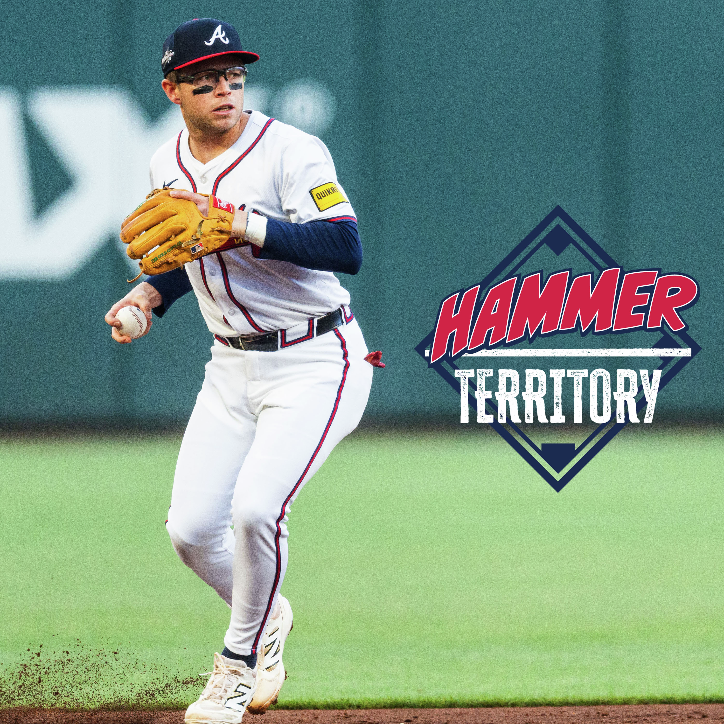 Ha-Seong Kim's Debut, Ozzie Albies' Surge, and One-Run Losses